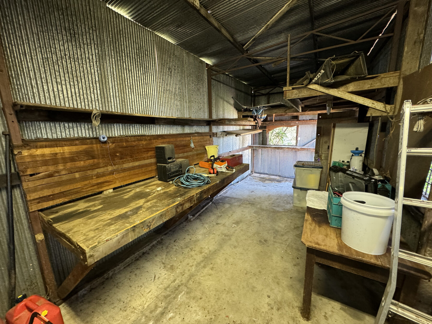 Property: 73 Barkly Street, Maryborough, VIC, 3465 photo-9