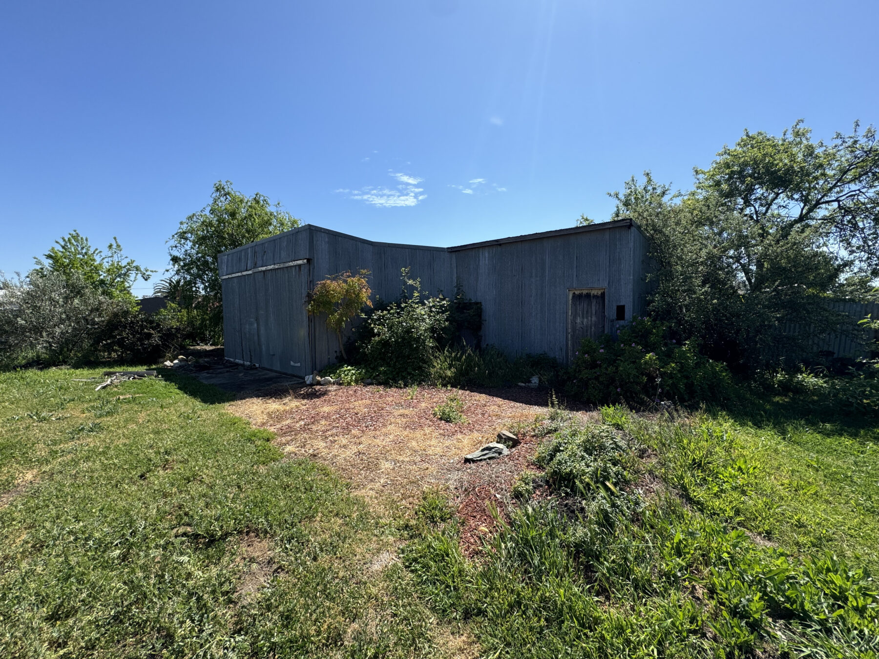 Property: 73 Barkly Street, Maryborough, VIC, 3465 photo-8