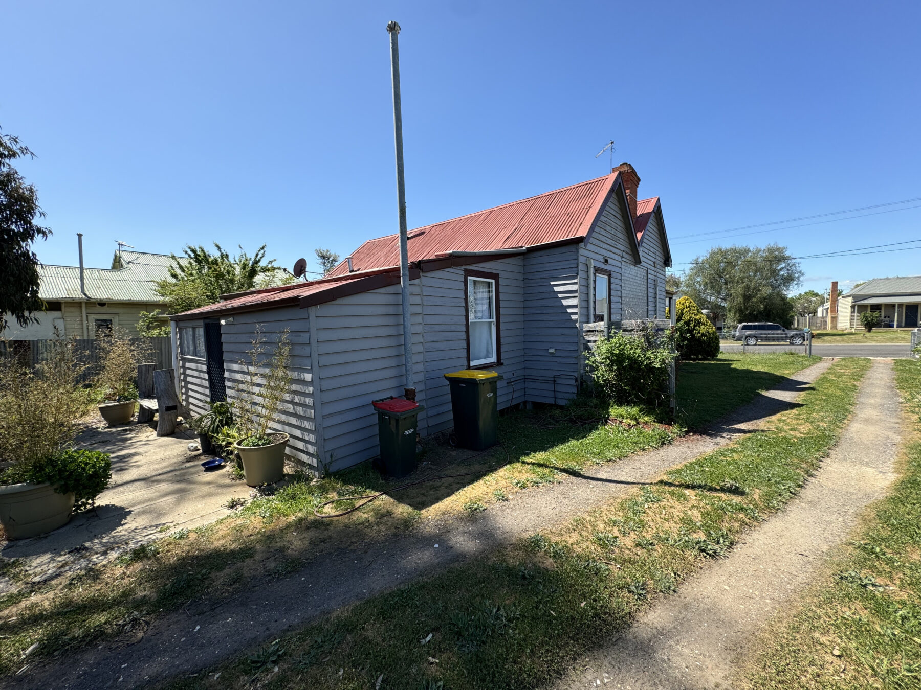 Property: 73 Barkly Street, Maryborough, VIC, 3465 photo-7
