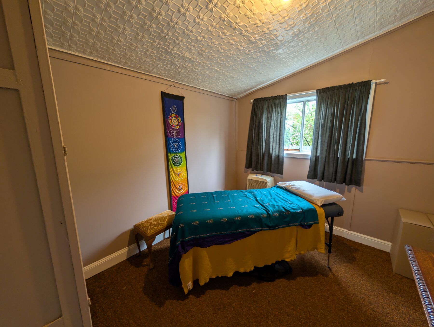 Property: 73 Barkly Street, Maryborough, VIC, 3465 photo-6