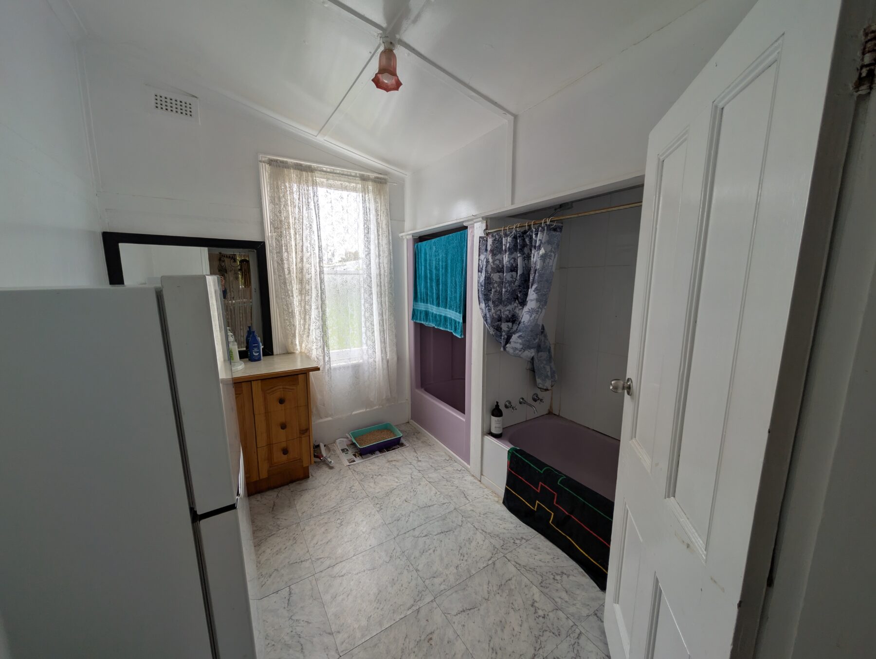 Property: 73 Barkly Street, Maryborough, VIC, 3465 photo-5