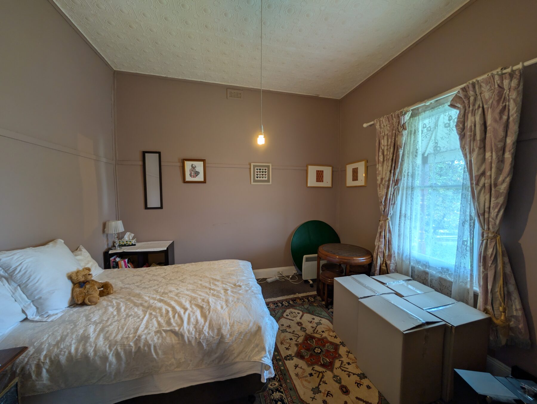 Property: 73 Barkly Street, Maryborough, VIC, 3465 photo-4