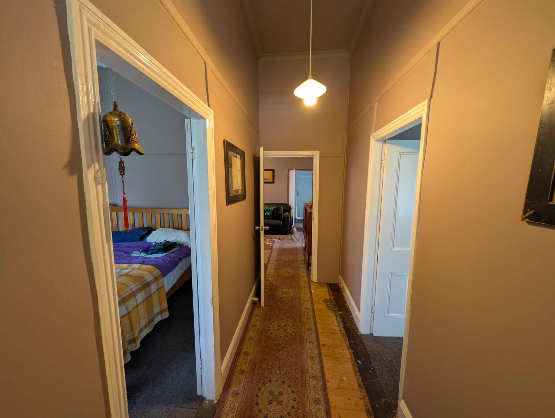 Property: 73 Barkly Street, Maryborough, VIC, 3465 photo-3