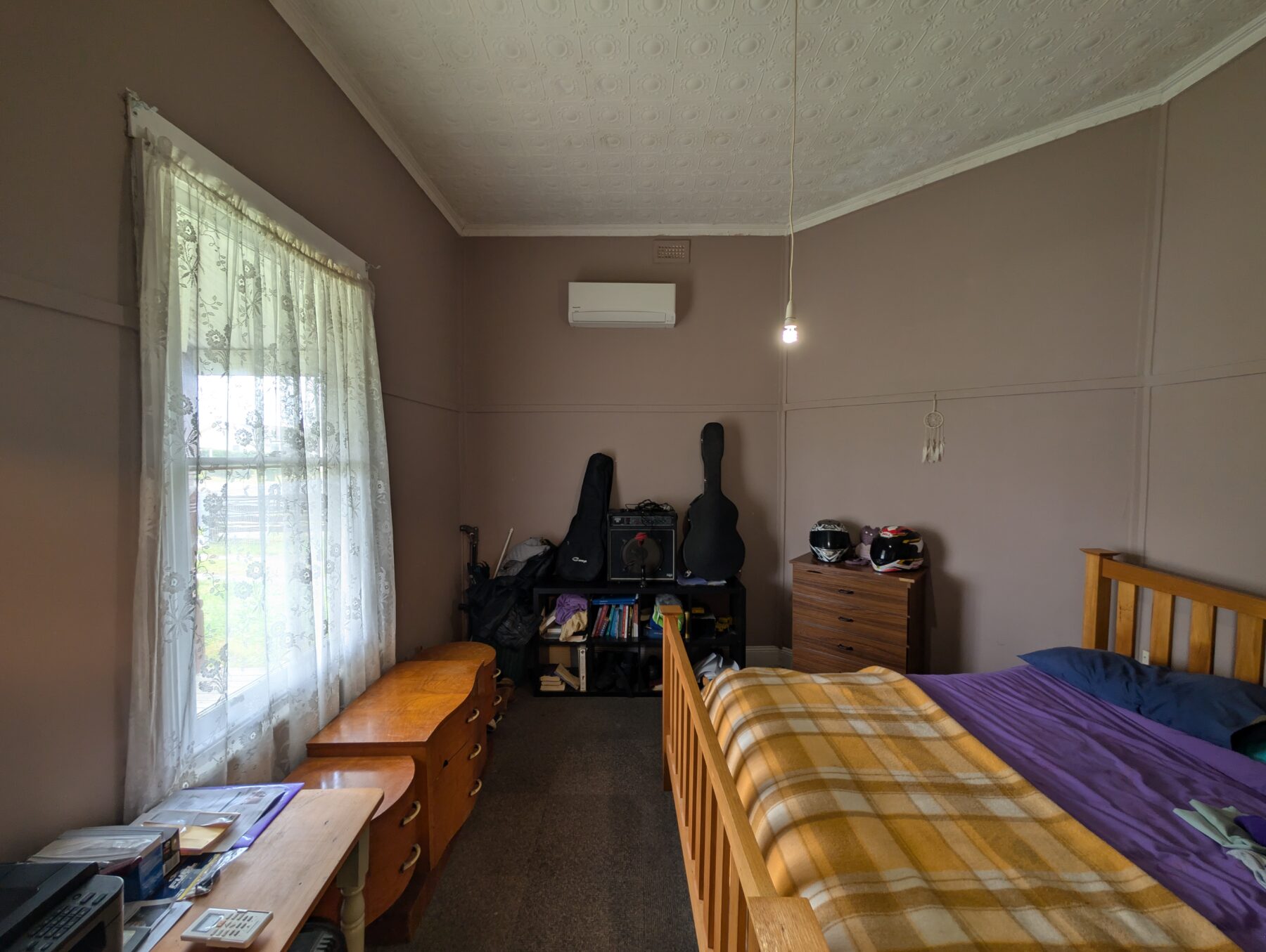 Property: 73 Barkly Street, Maryborough, VIC, 3465 photo-2