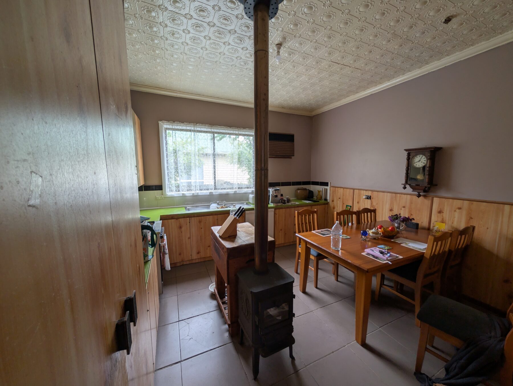 Property: 73 Barkly Street, Maryborough, VIC, 3465 photo-1