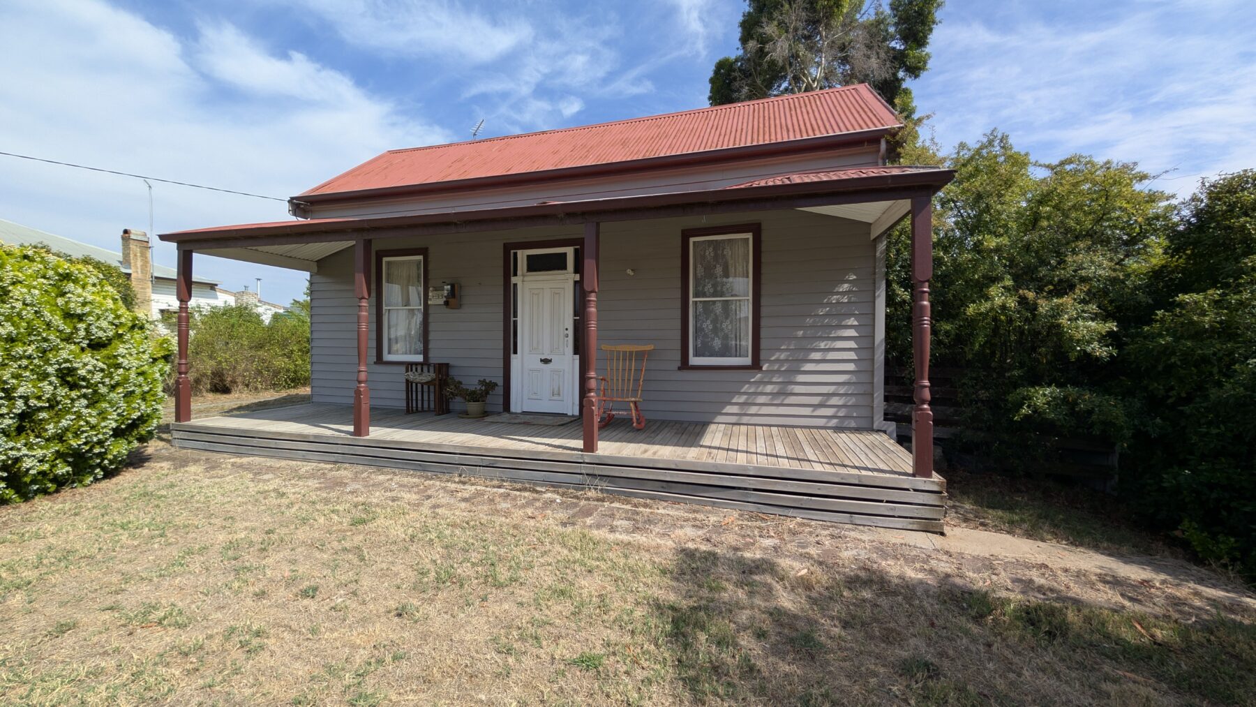 Property: 73 Barkly Street, Maryborough, VIC, 3465 photo-13