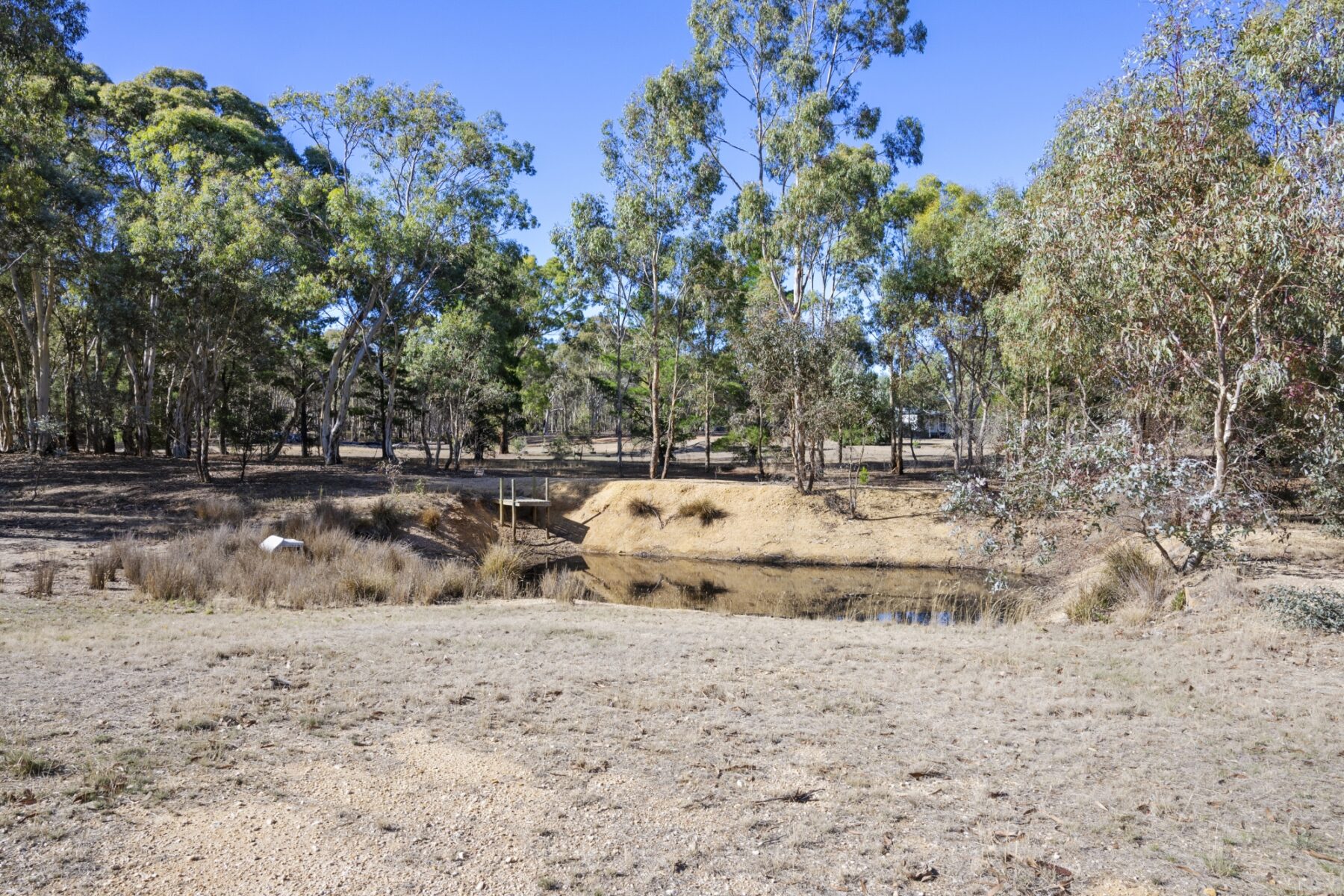 Property: 25 Gorry Road, Red Lion, VIC, 3371 photo-15