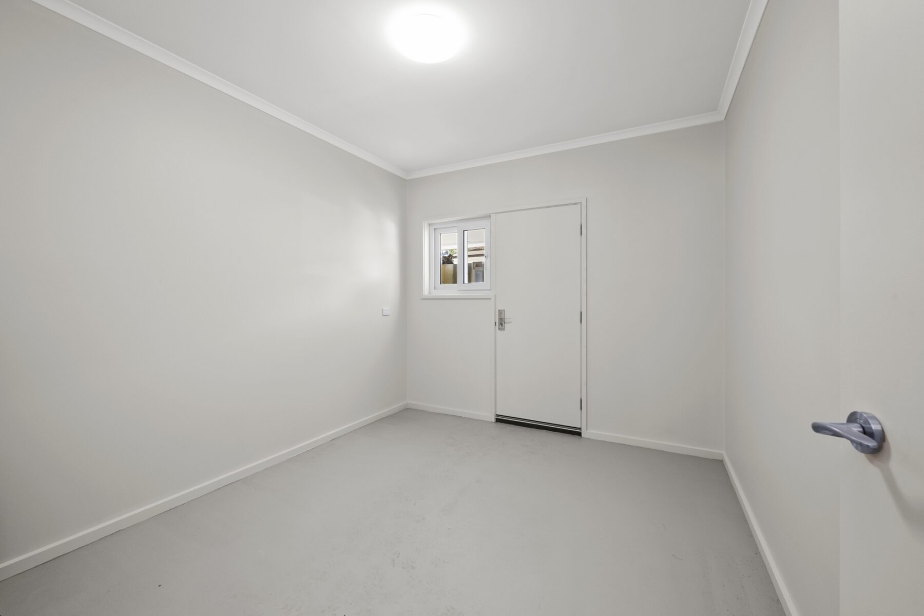 Property: 25 Gorry Road, Red Lion, VIC, 3371 photo-8