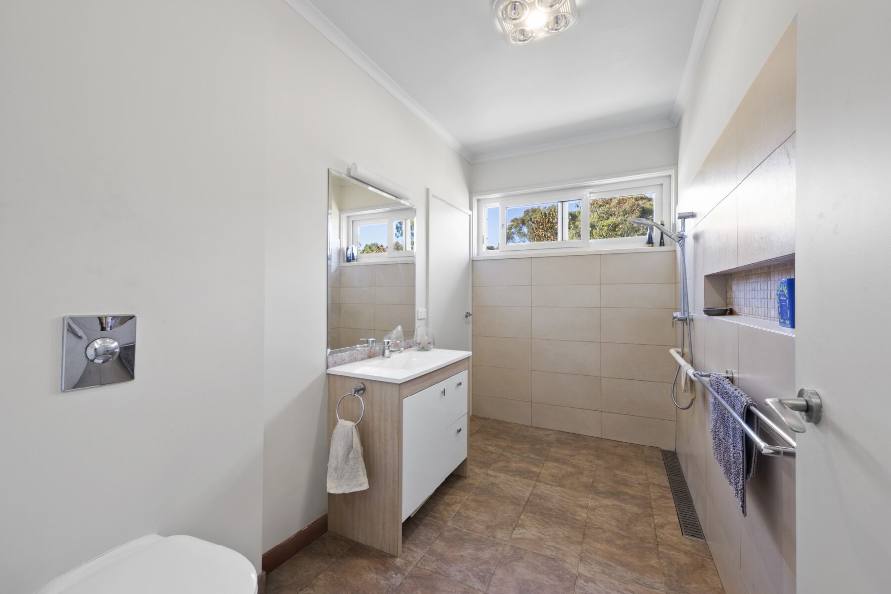 Property: 25 Gorry Road, Red Lion, VIC, 3371 photo-9