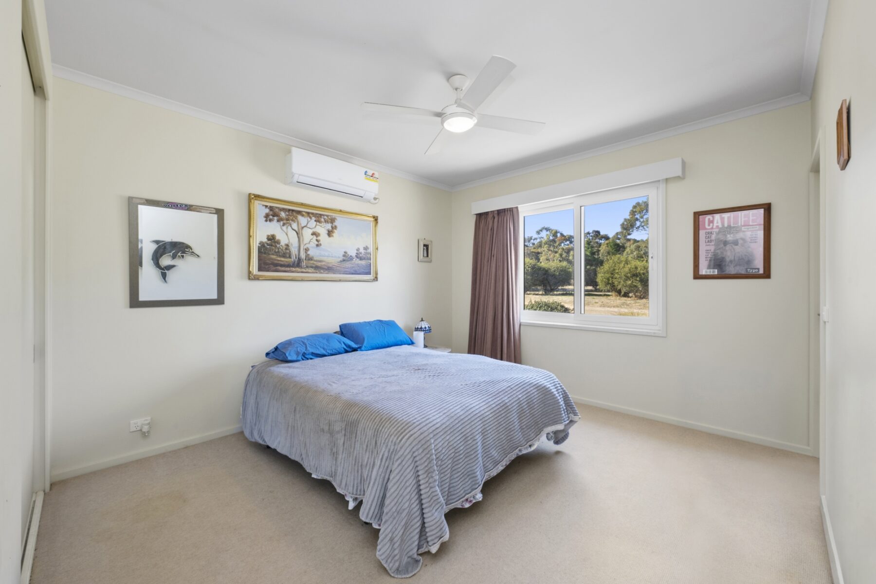 Property: 25 Gorry Road, Red Lion, VIC, 3371 photo-7