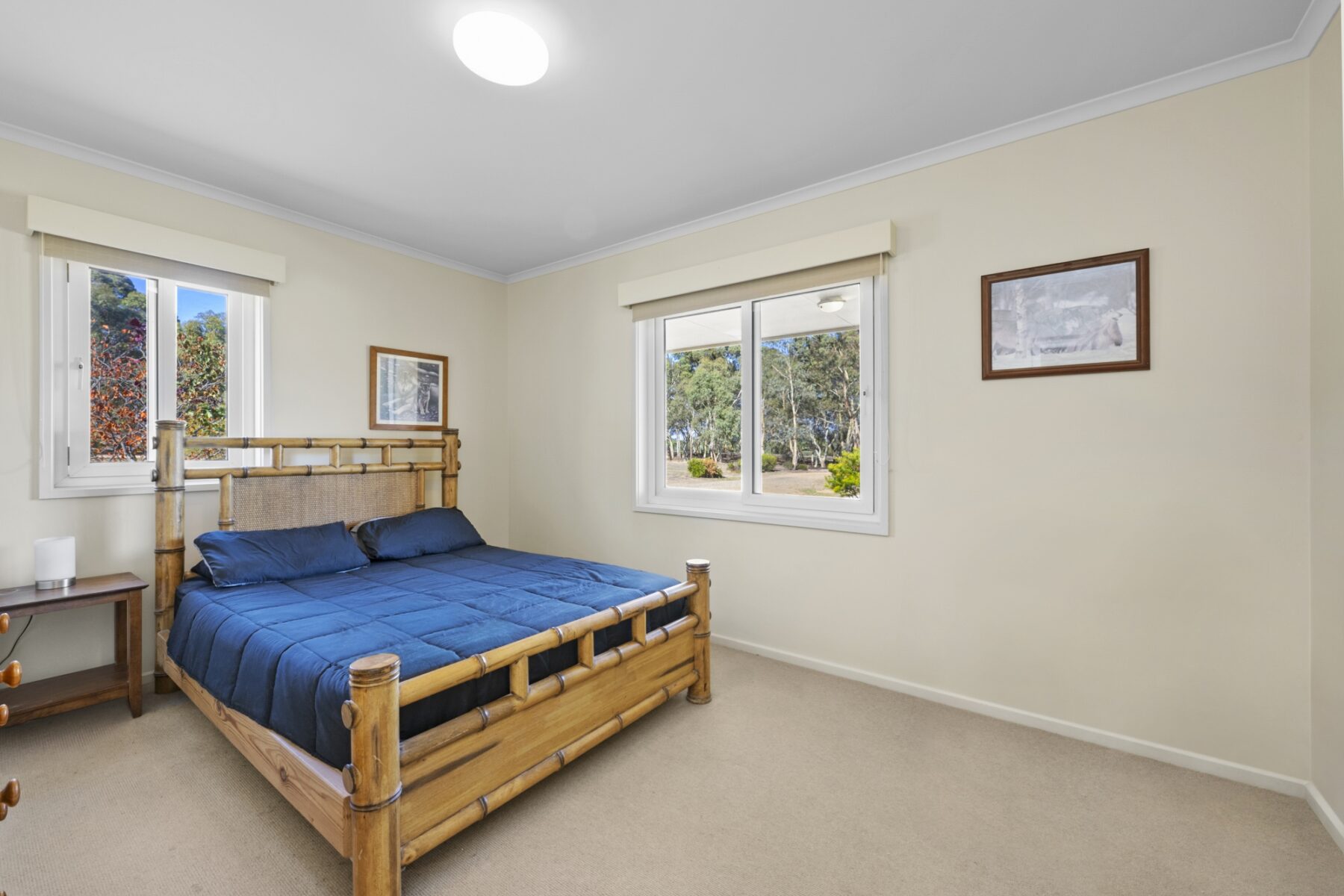 Property: 25 Gorry Road, Red Lion, VIC, 3371 photo-6