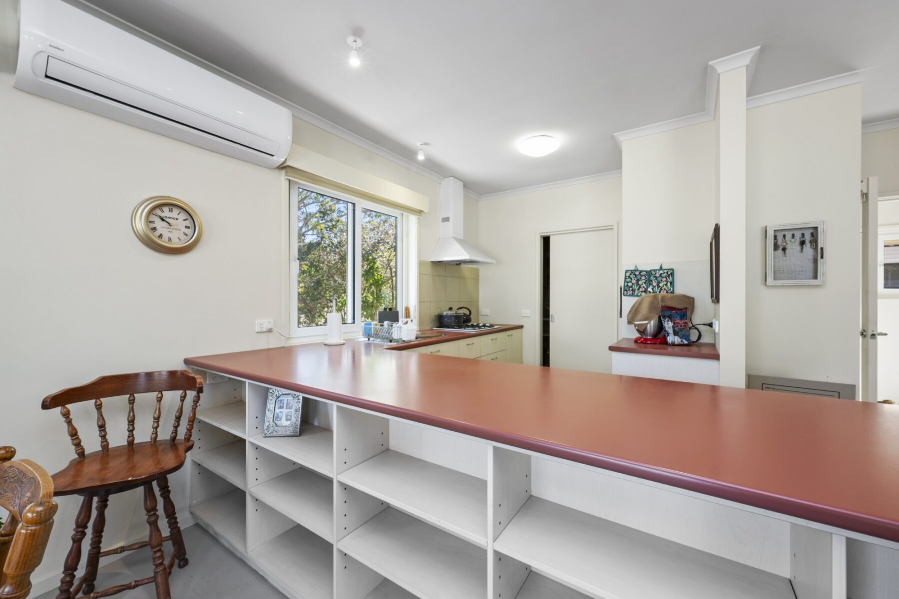 Property: 25 Gorry Road, Red Lion, VIC, 3371 photo-5