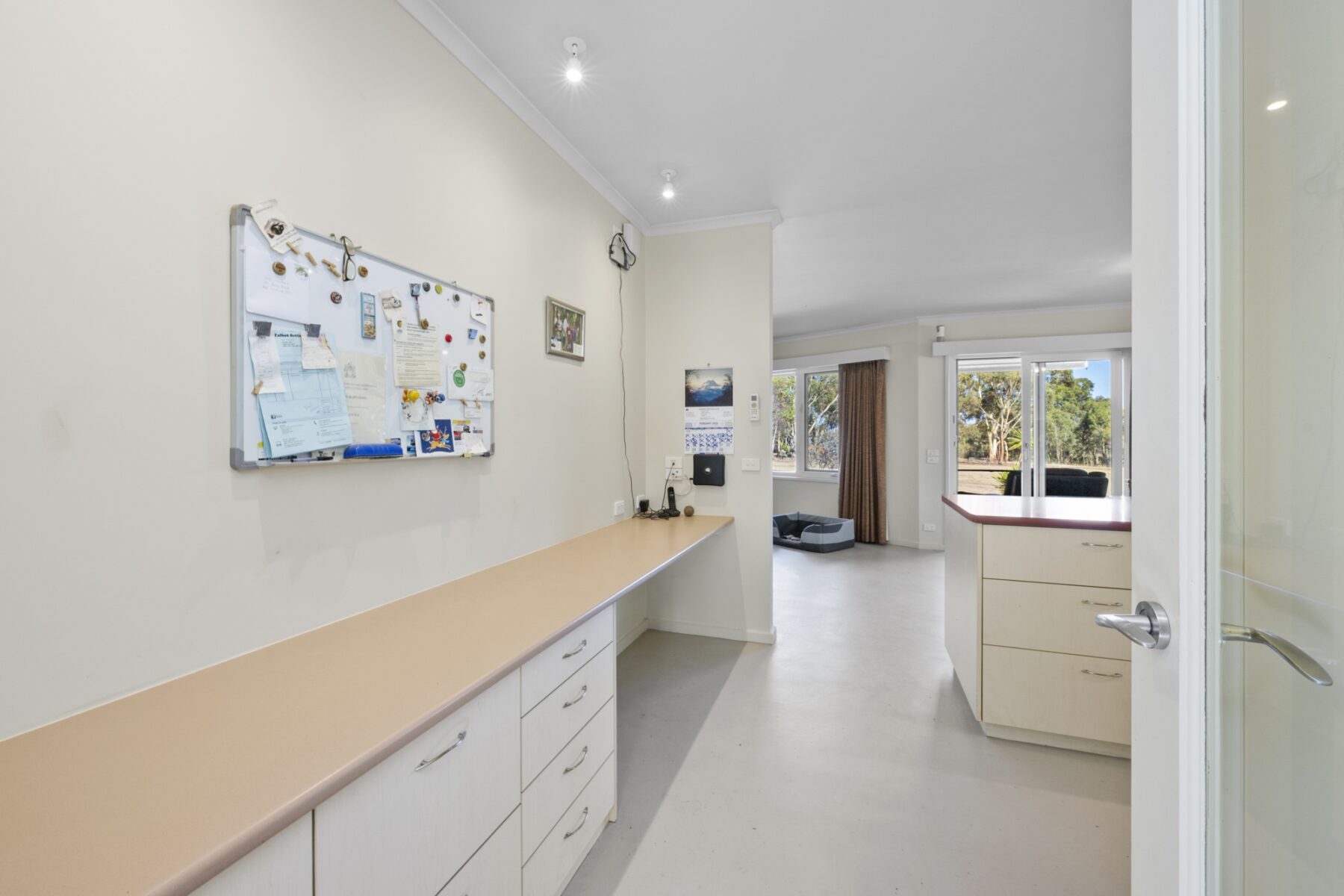 Property: 25 Gorry Road, Red Lion, VIC, 3371 photo-4