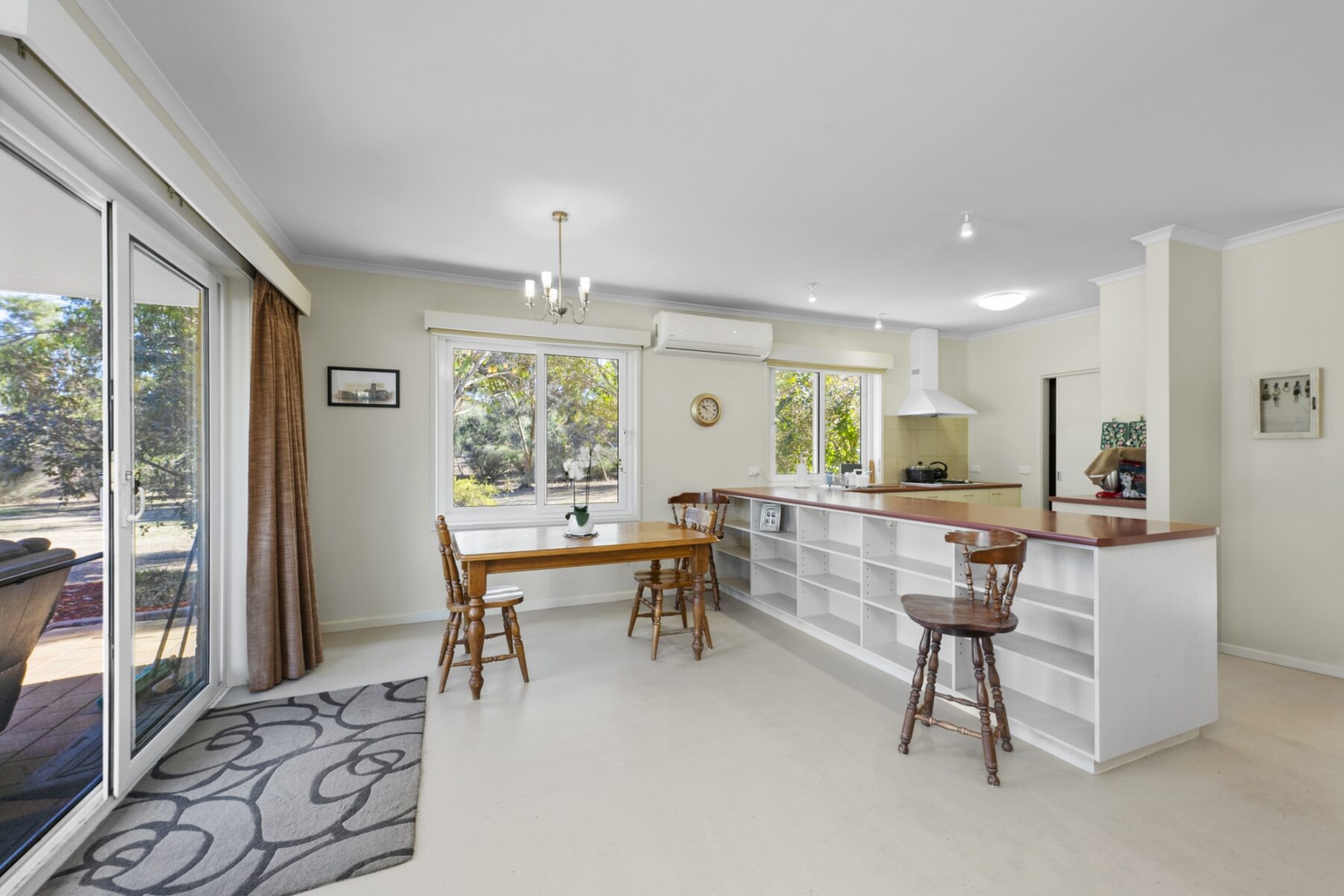 Property: 25 Gorry Road, Red Lion, VIC, 3371 photo-3