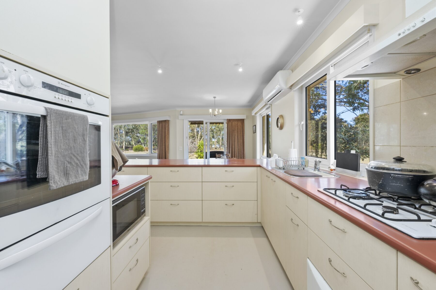Property: 25 Gorry Road, Red Lion, VIC, 3371 photo-2