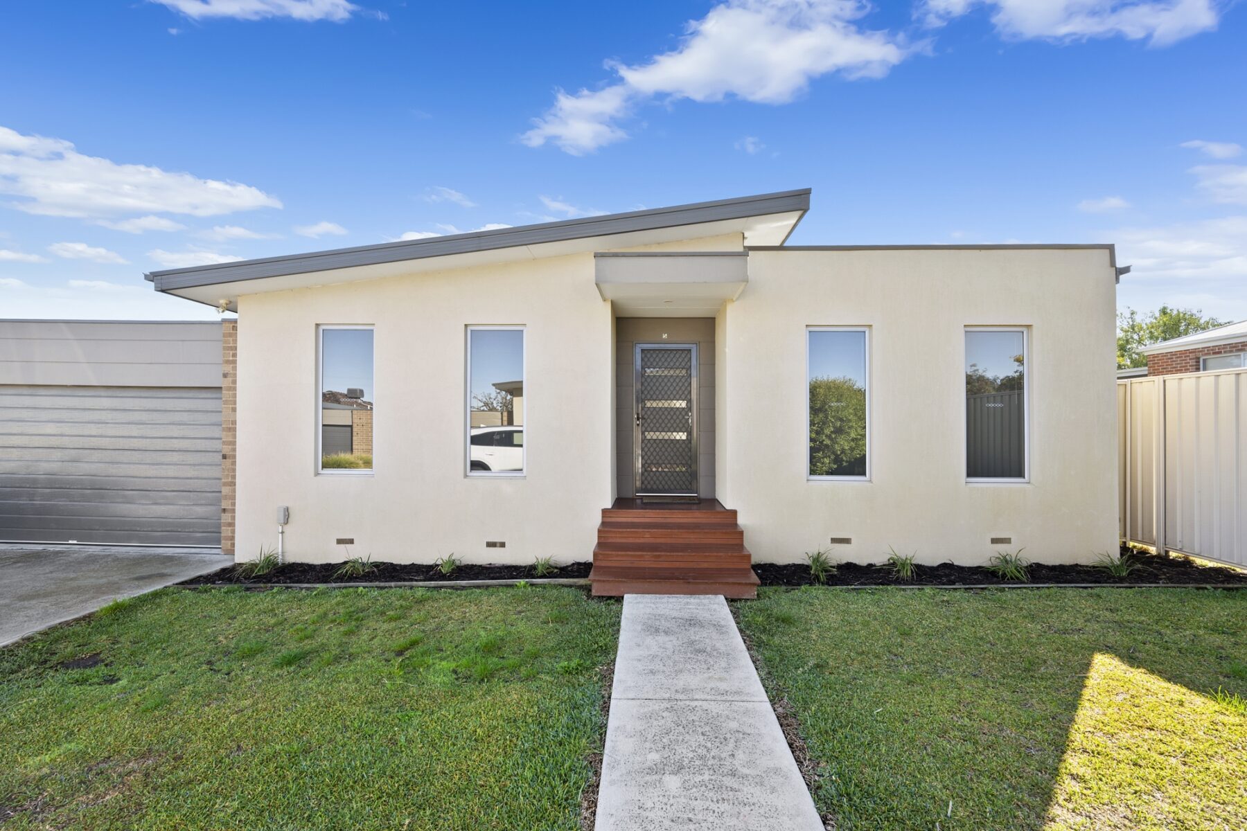Property: 5/116 Gillies Street, Maryborough, VIC, 3465 photo-12
