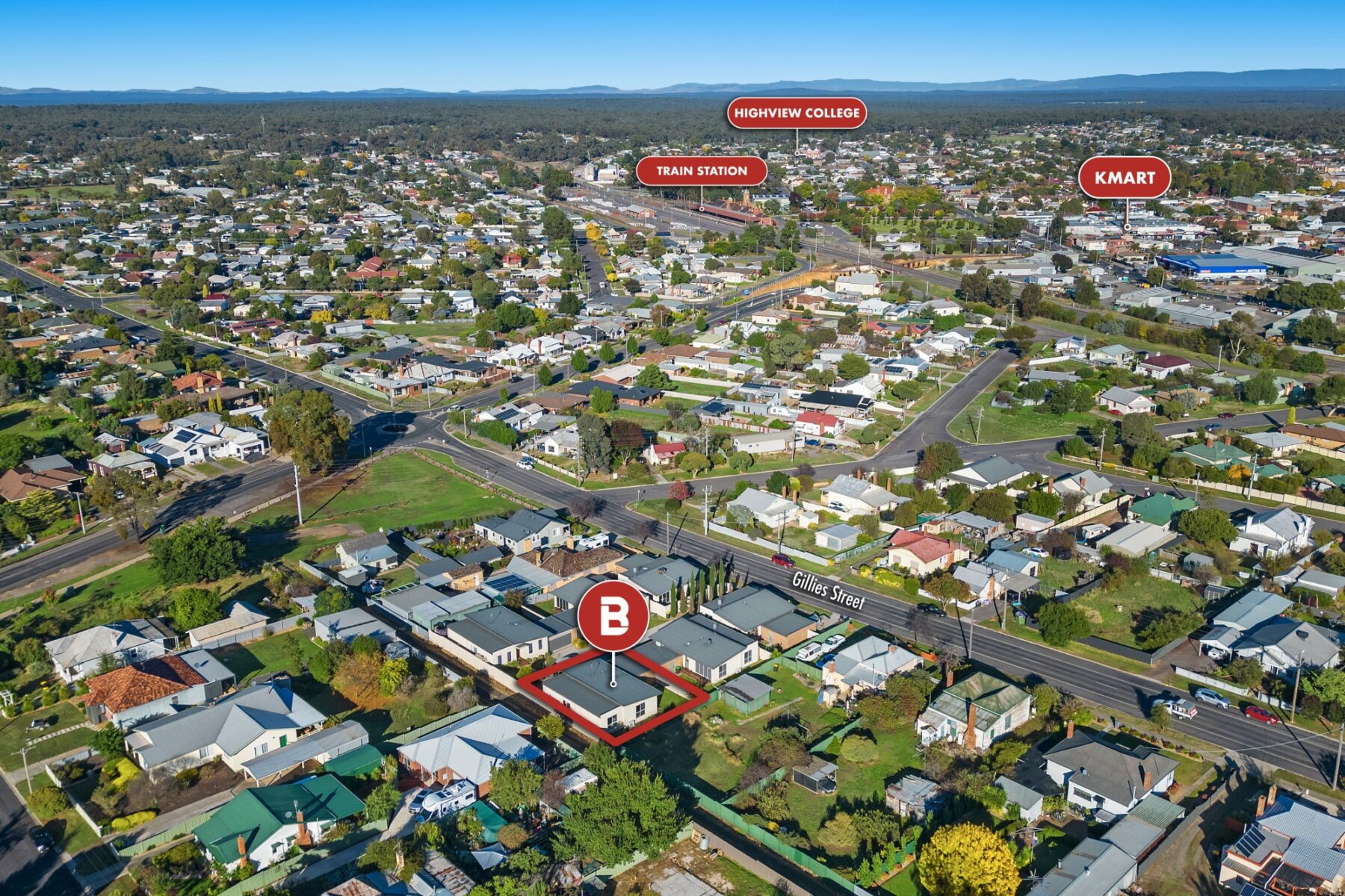 Property: 5/116 Gillies Street, Maryborough, VIC, 3465 photo-11