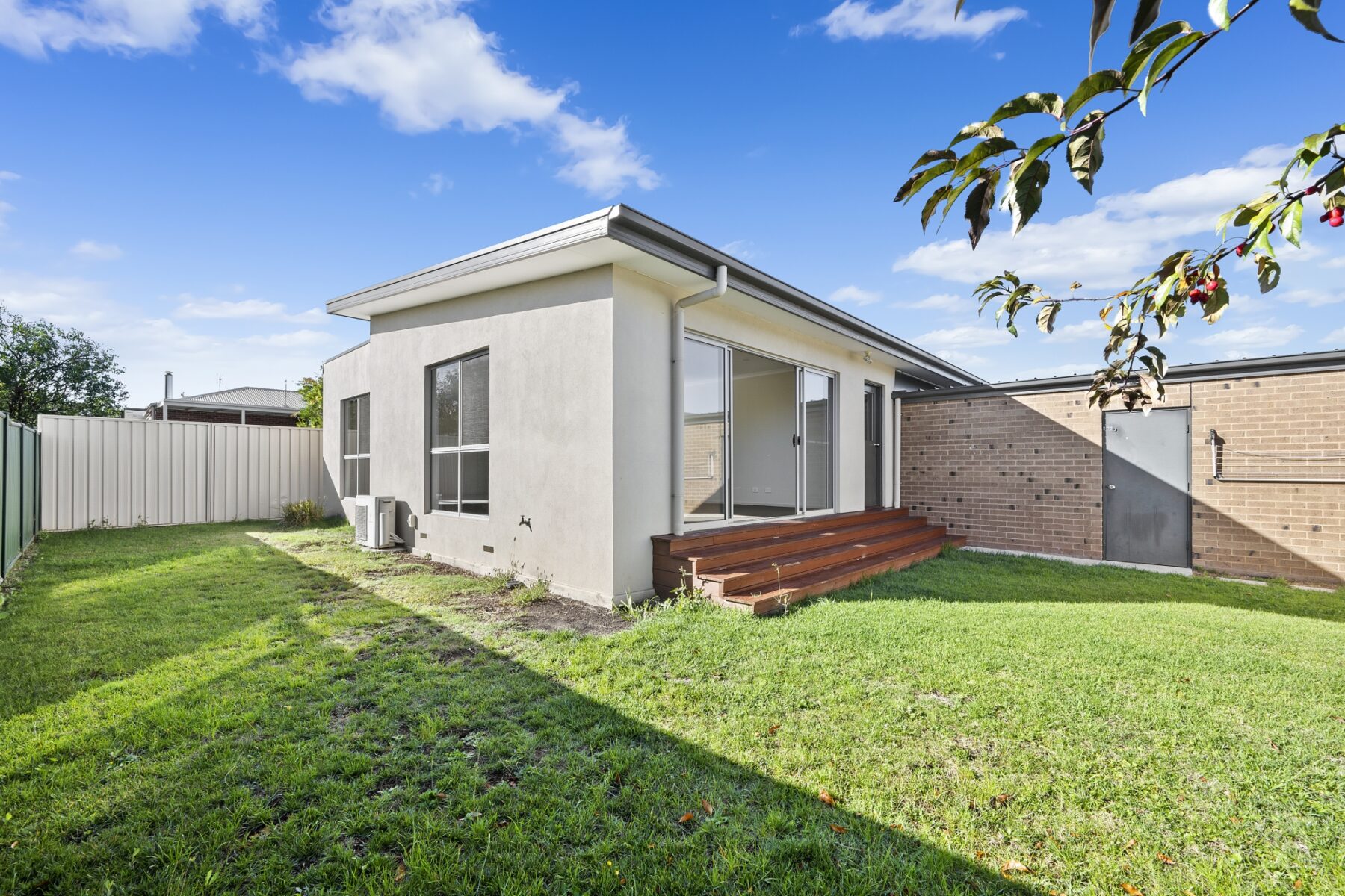 Property: 5/116 Gillies Street, Maryborough, VIC, 3465 photo-8