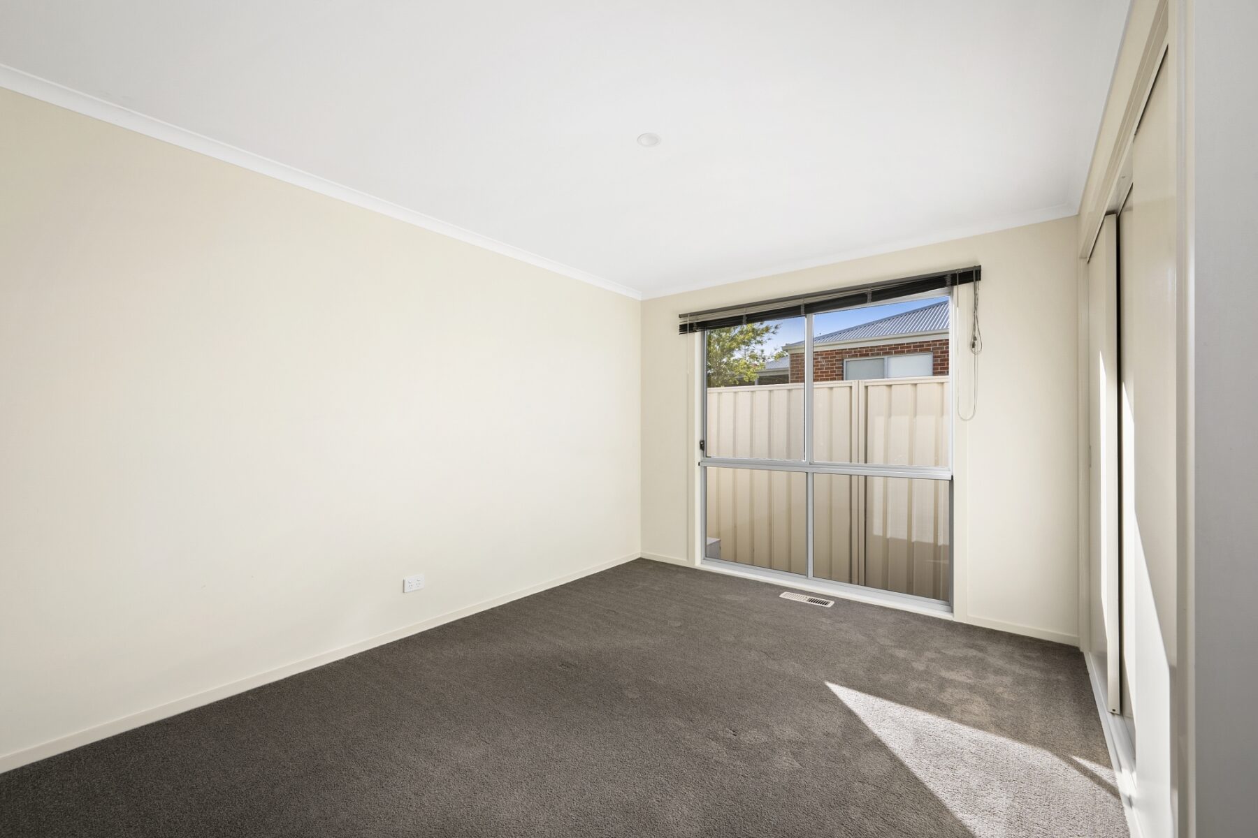 Property: 5/116 Gillies Street, Maryborough, VIC, 3465 photo-7