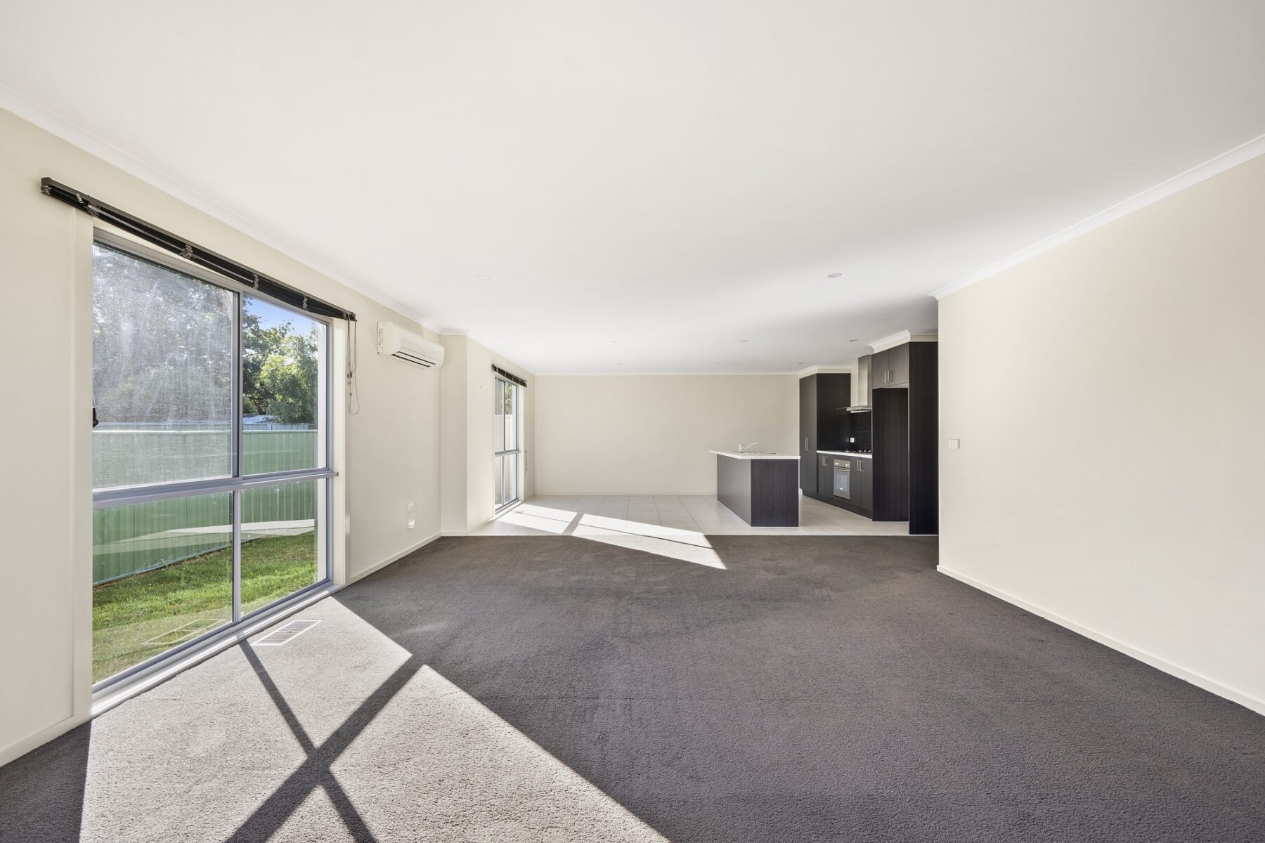 Property: 5/116 Gillies Street, Maryborough, VIC, 3465 photo-6