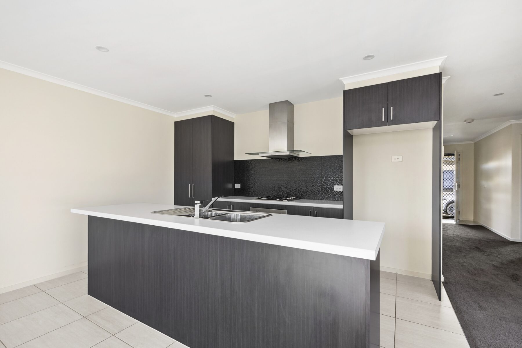 Property: 5/116 Gillies Street, Maryborough, VIC, 3465 photo-5