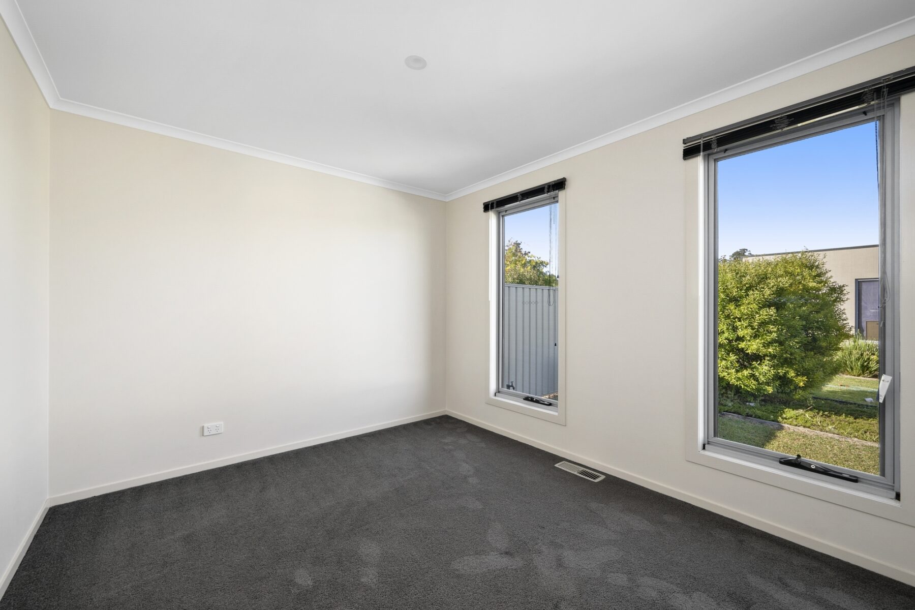 Property: 5/116 Gillies Street, Maryborough, VIC, 3465 photo-4