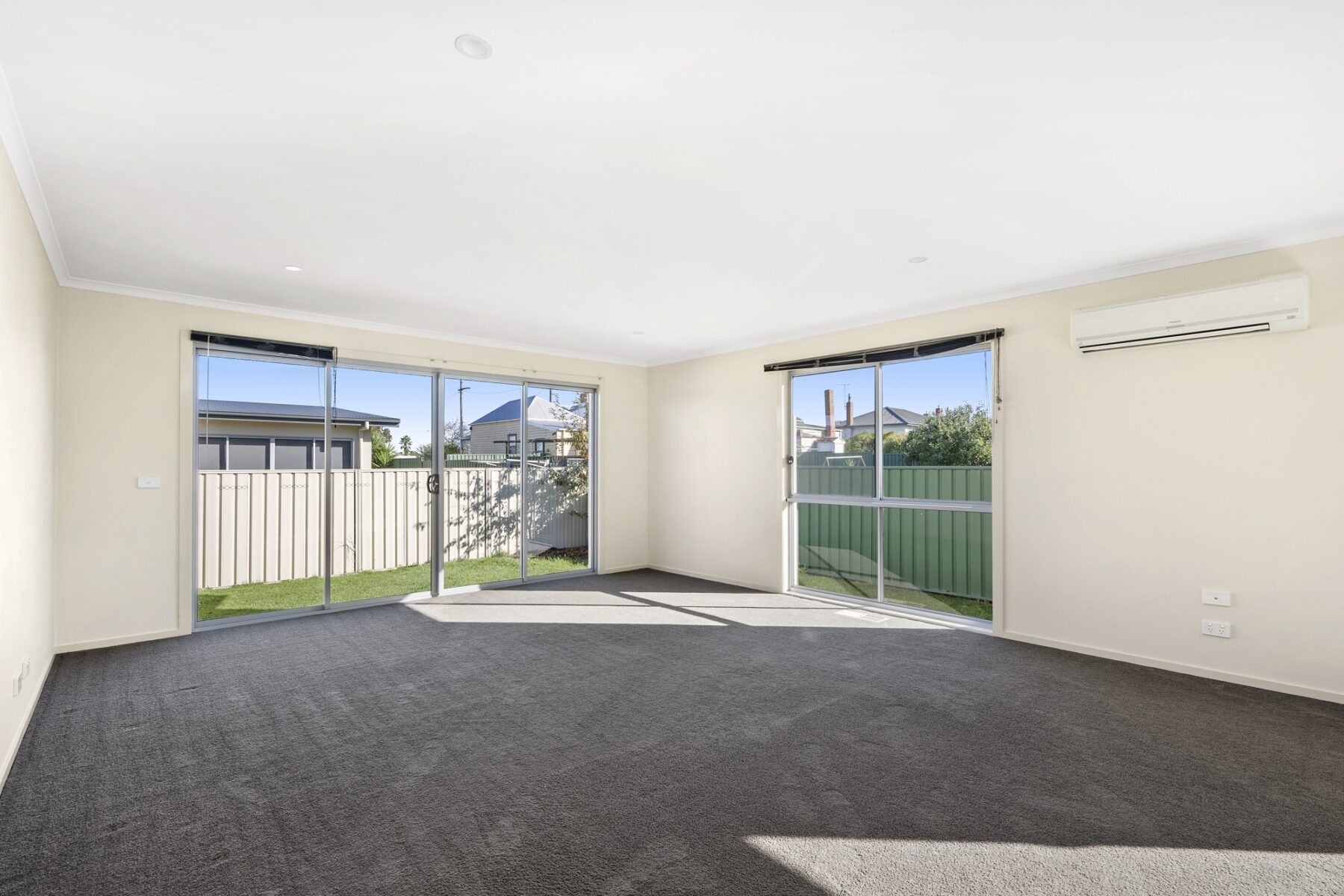 Property: 5/116 Gillies Street, Maryborough, VIC, 3465 photo-3