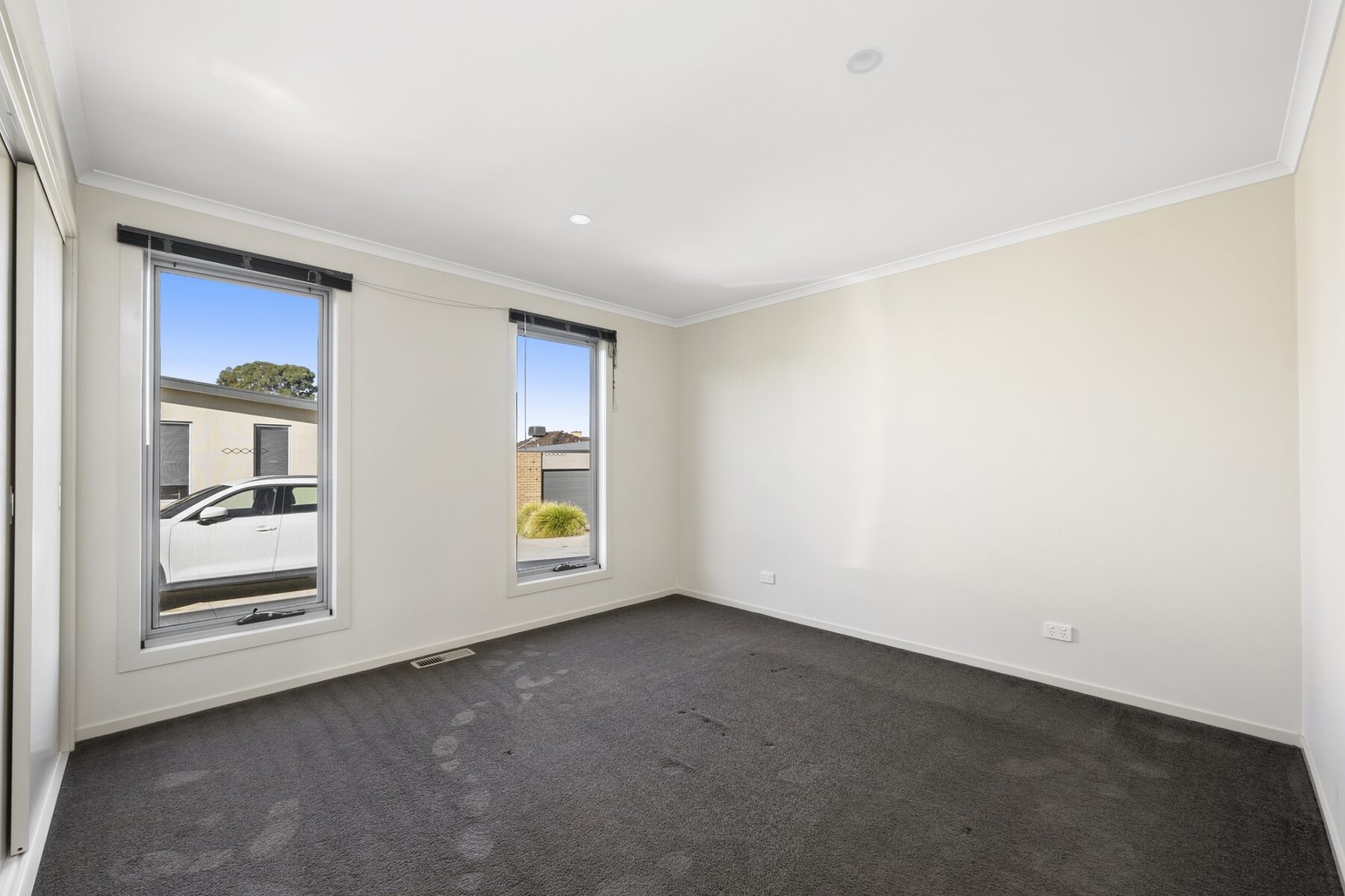 Property: 5/116 Gillies Street, Maryborough, VIC, 3465 photo-1