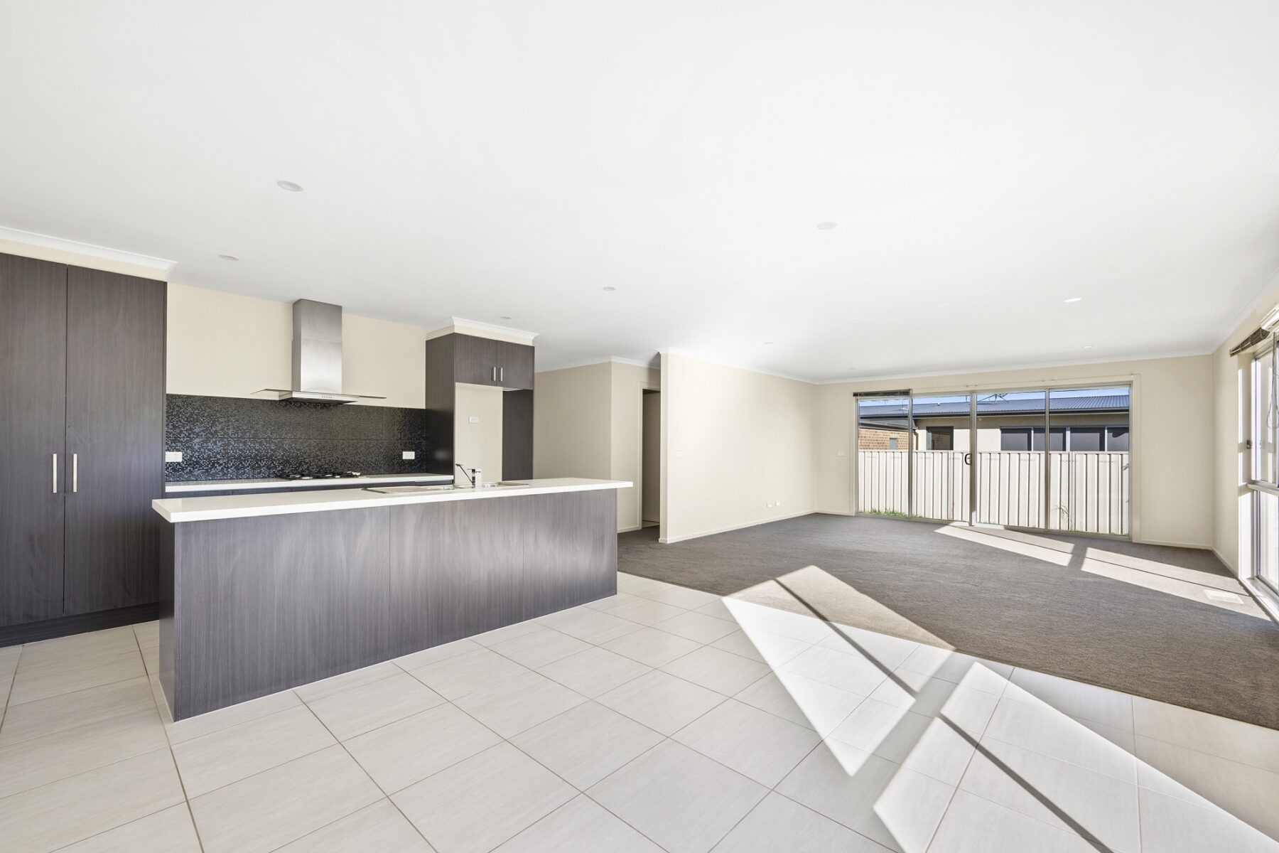 Property: 5/116 Gillies Street, Maryborough, VIC, 3465 photo-13