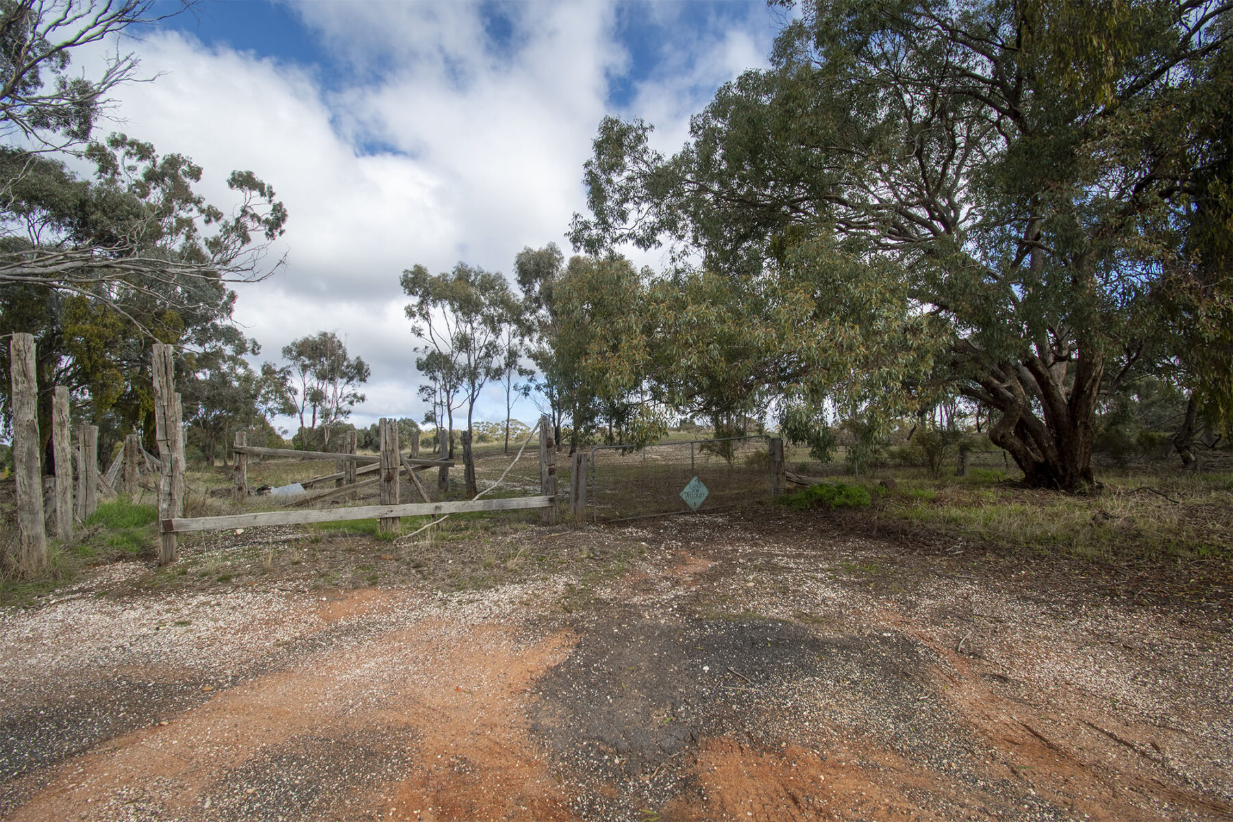 Property: 48 Griffiths Street, Maryborough, VIC, 3465 photo-12