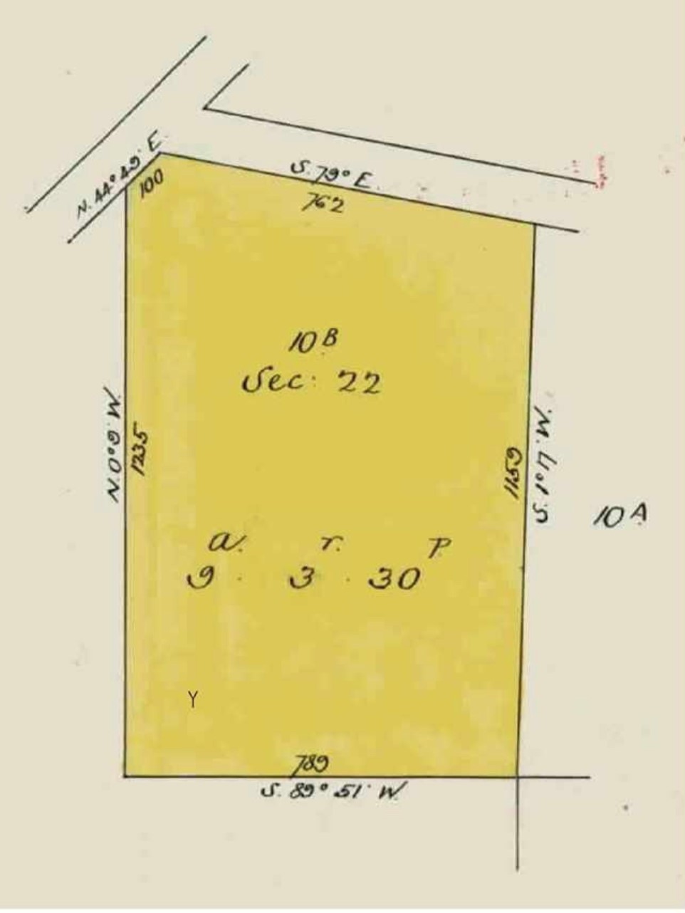 Property: 48 Griffiths Street, Maryborough, VIC, 3465 photo-2