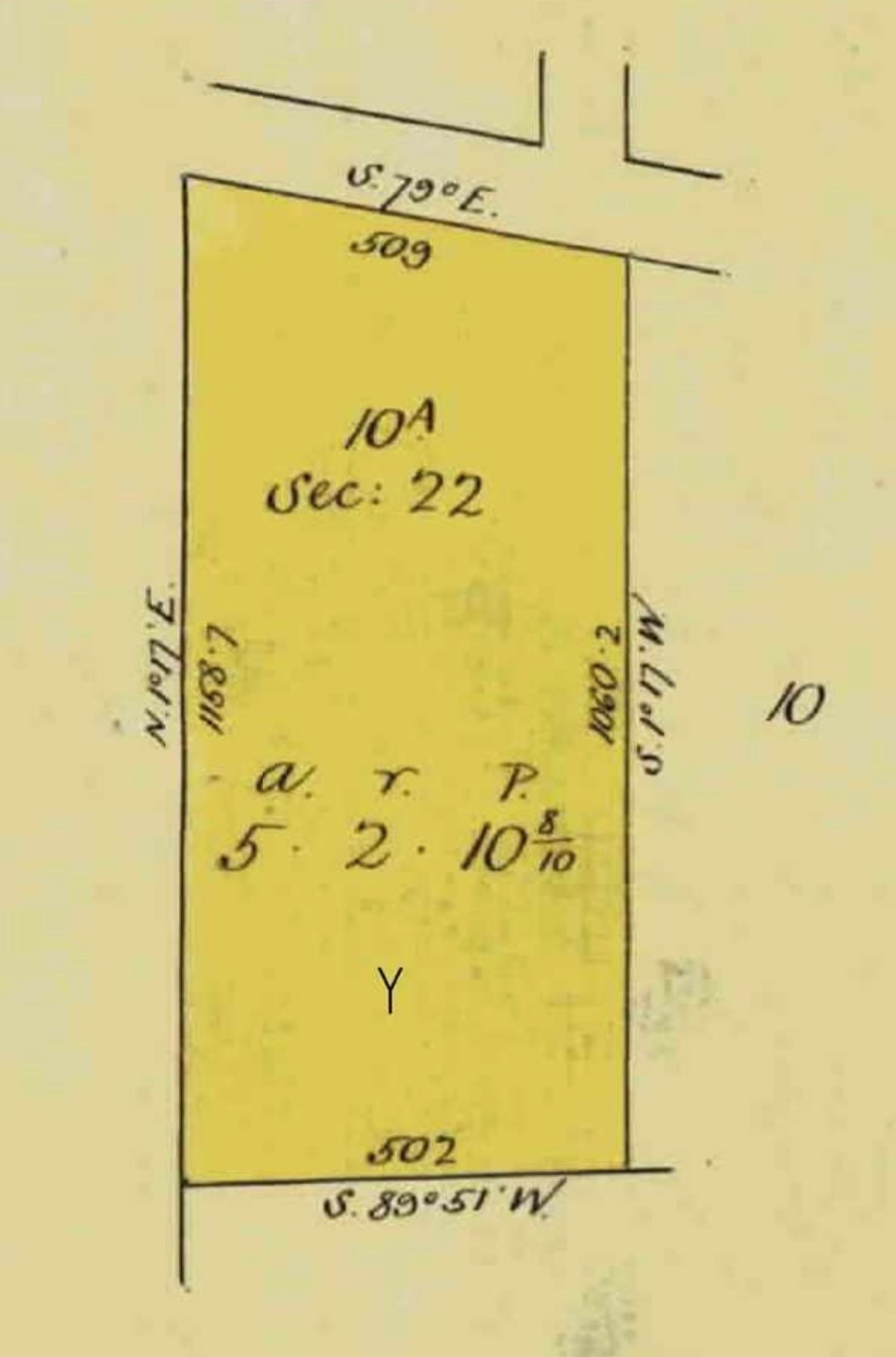 Property: 48 Griffiths Street, Maryborough, VIC, 3465 photo-3