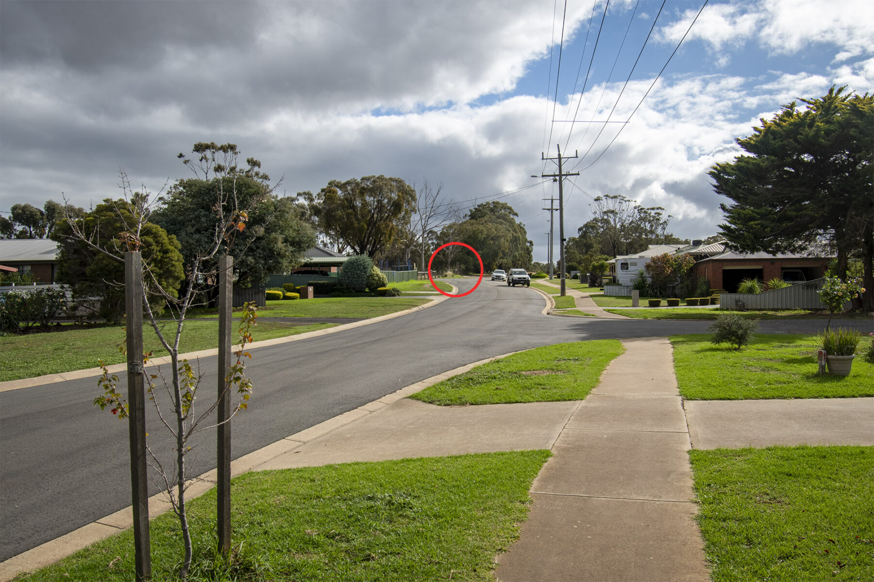 Property: 48 Griffiths Street, Maryborough, VIC, 3465 photo-7