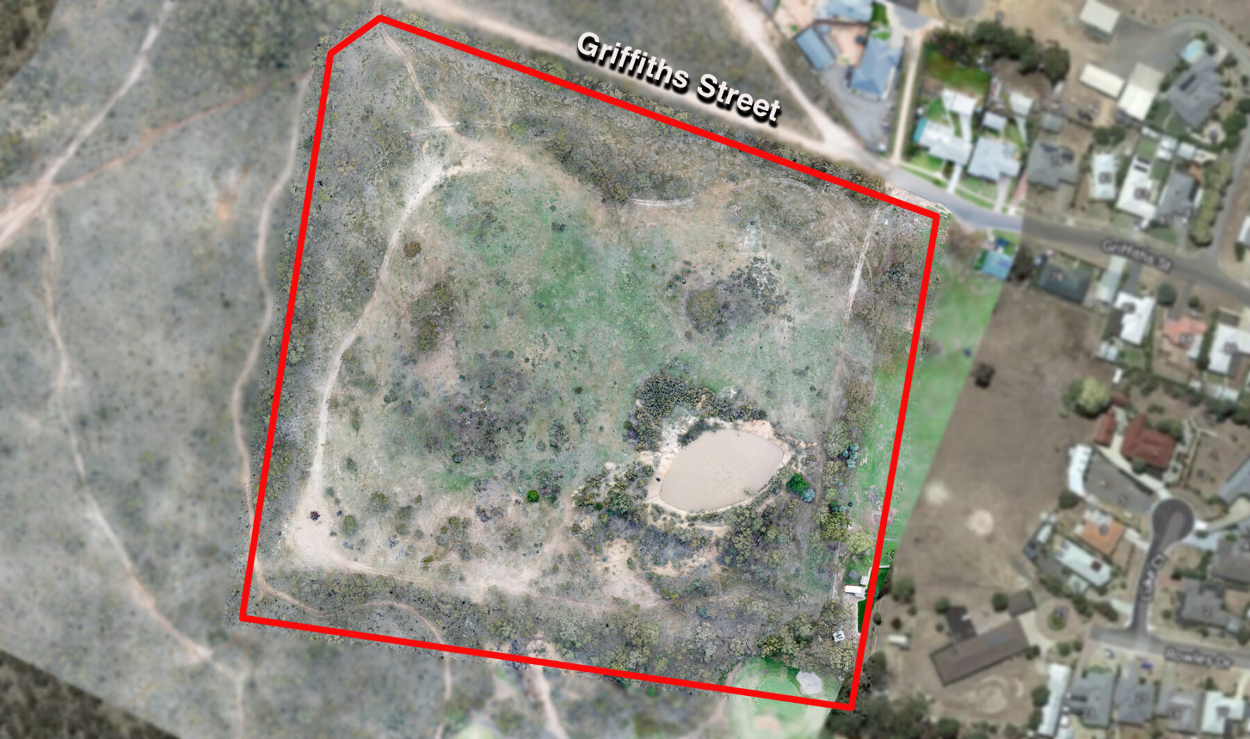 Property: 48 Griffiths Street, Maryborough, VIC, 3465 photo-9