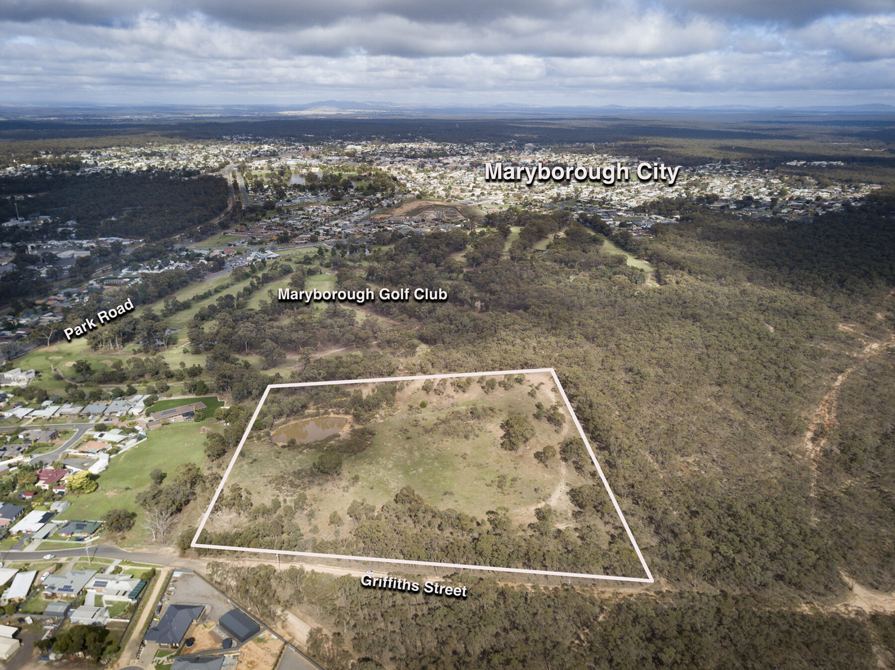 Property: 48 Griffiths Street, Maryborough, VIC, 3465 photo-22