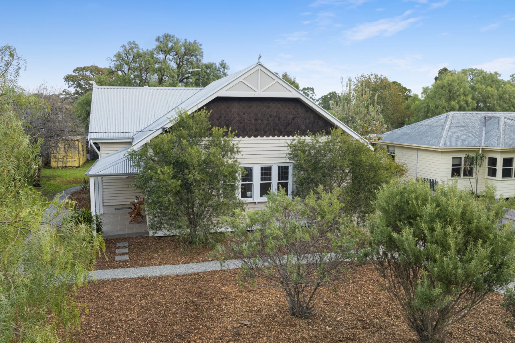 Property: 27 Faraday Street, Avoca, VIC, 3467 photo-16