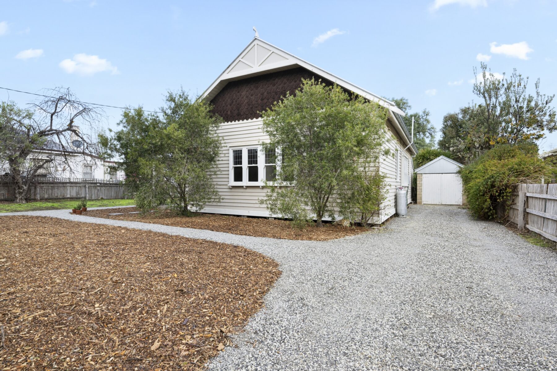 Property: 27 Faraday Street, Avoca, VIC, 3467 photo-17