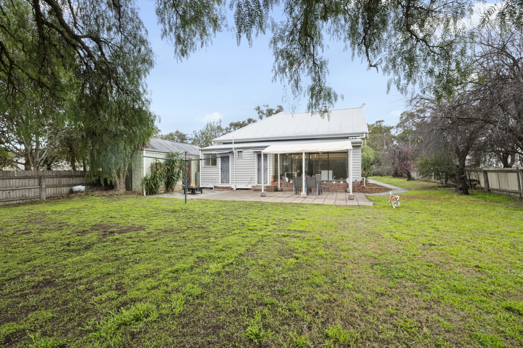 Property: 27 Faraday Street, Avoca, VIC, 3467 photo-19