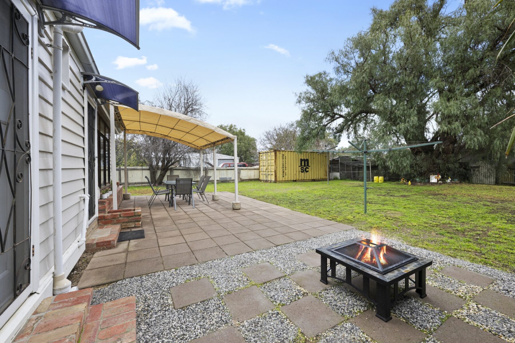 Property: 27 Faraday Street, Avoca, VIC, 3467 photo-20