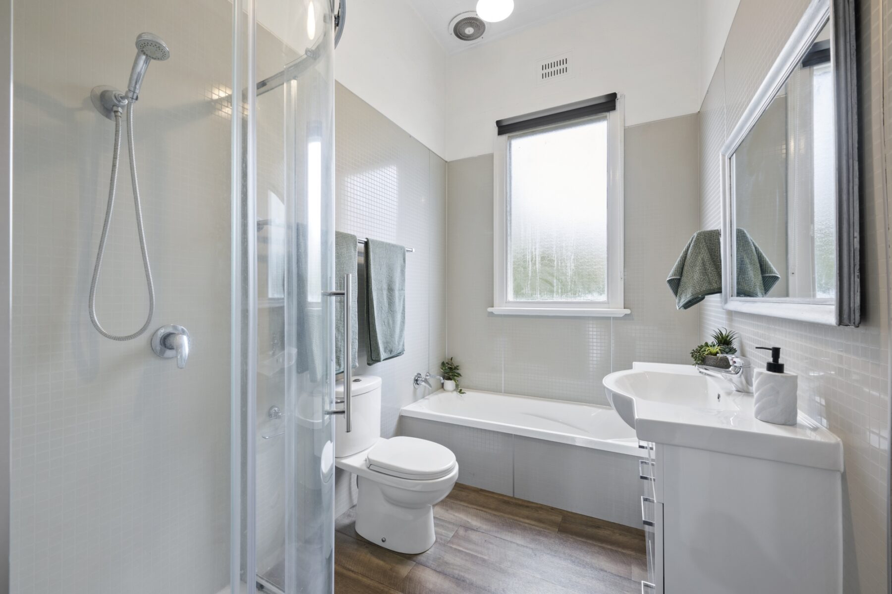 Property: 27 Faraday Street, Avoca, VIC, 3467 photo-21