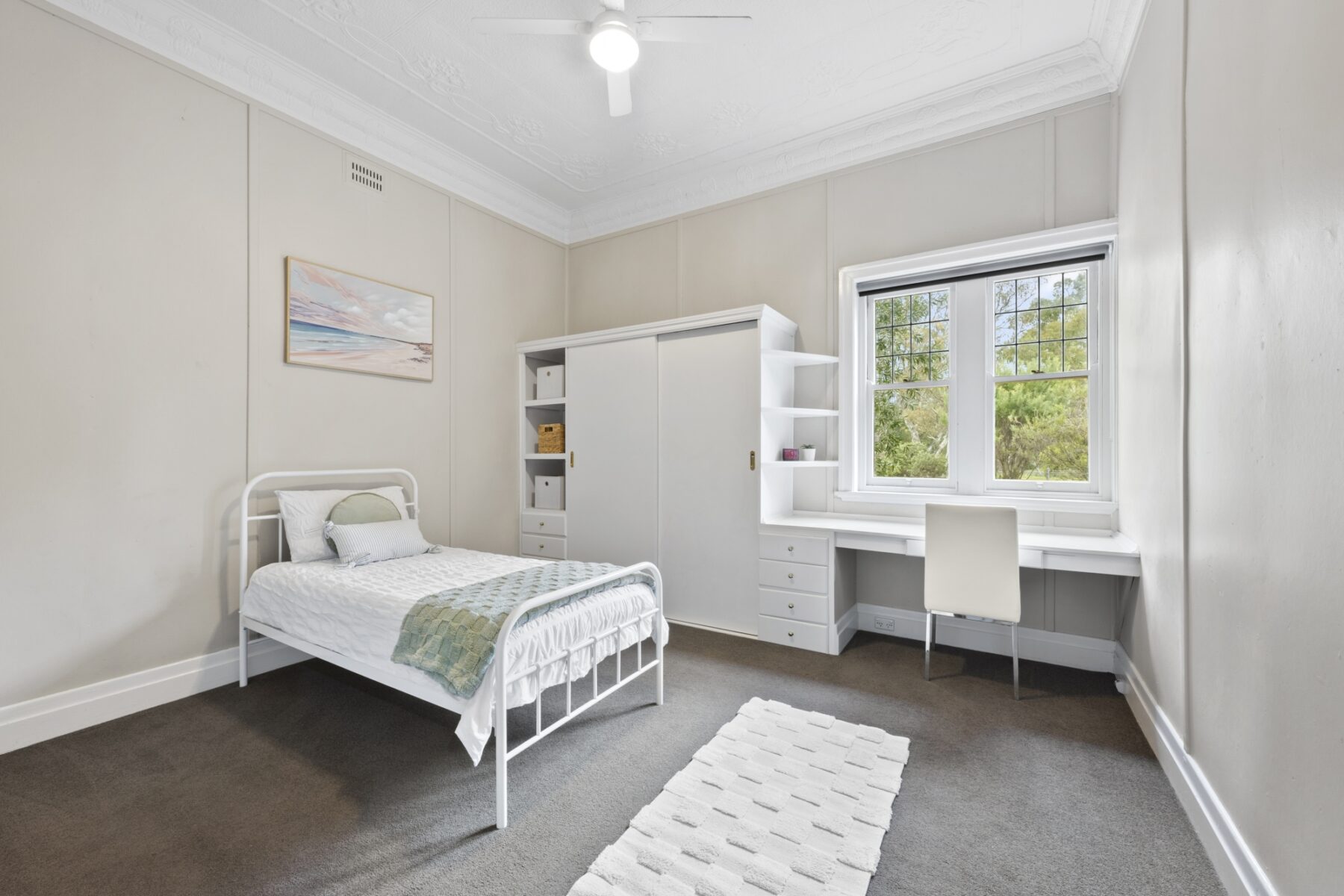 Property: 27 Faraday Street, Avoca, VIC, 3467 photo-22