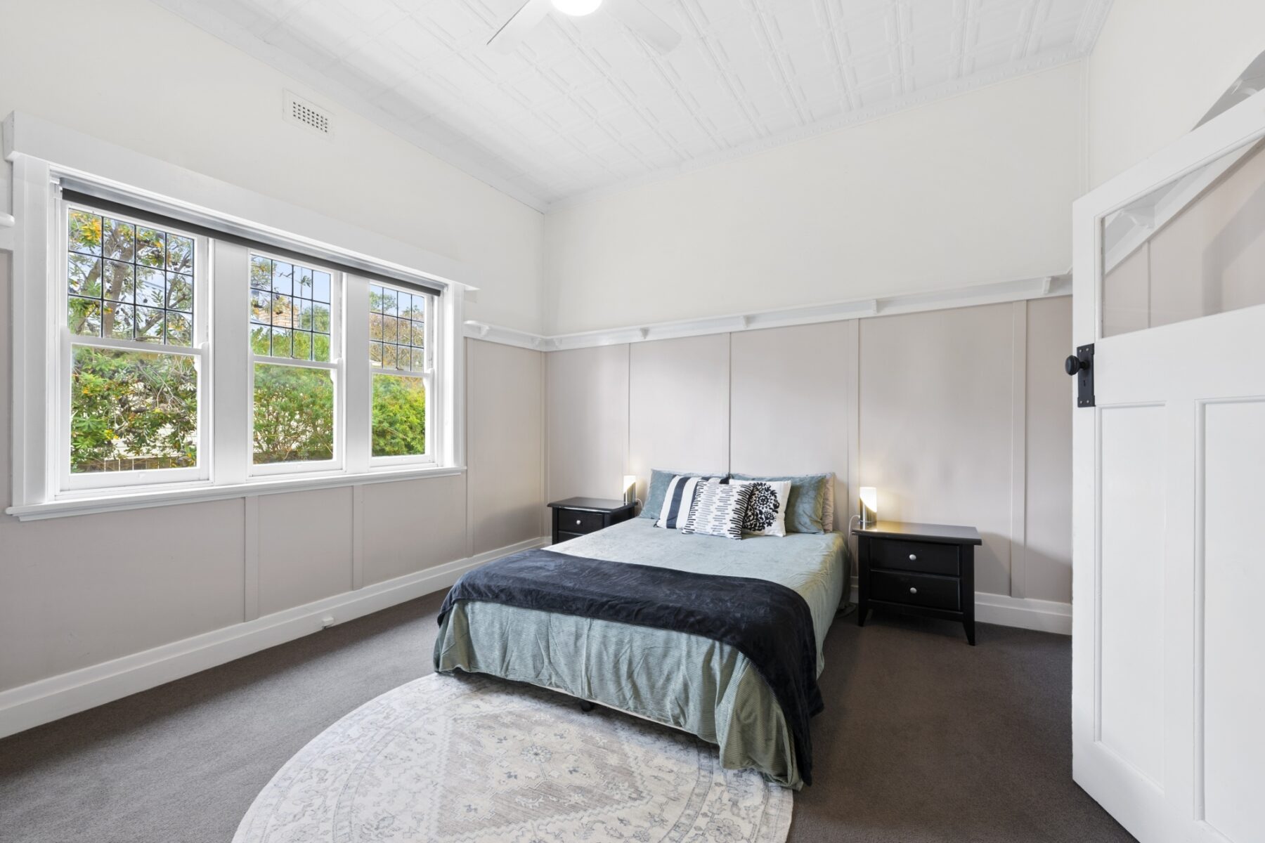 Property: 27 Faraday Street, Avoca, VIC, 3467 photo-12