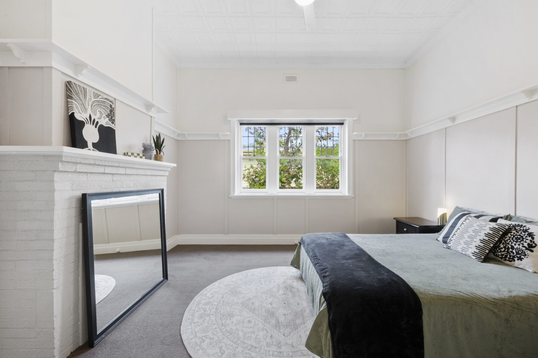 Property: 27 Faraday Street, Avoca, VIC, 3467 photo-11