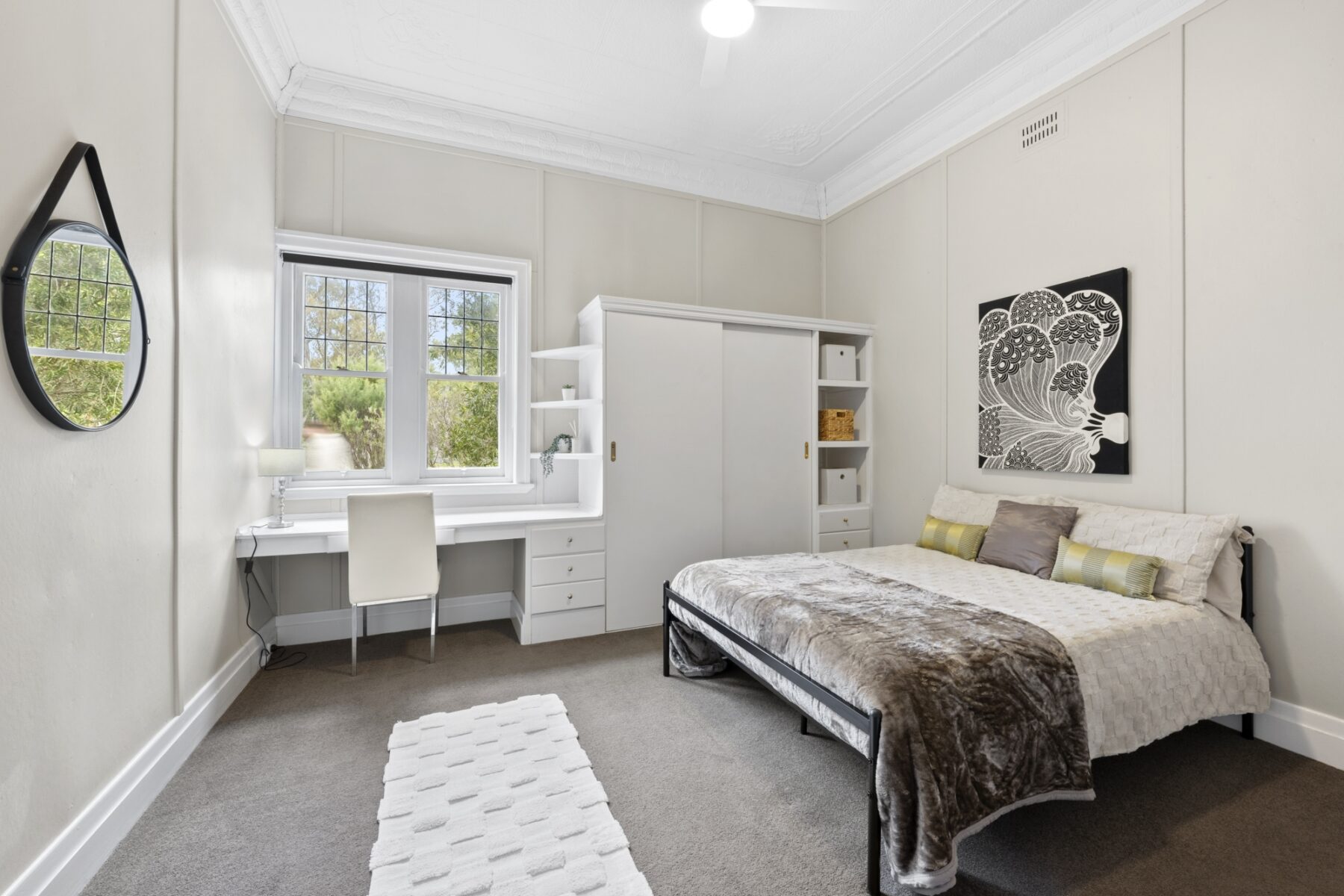 Property: 27 Faraday Street, Avoca, VIC, 3467 photo-1