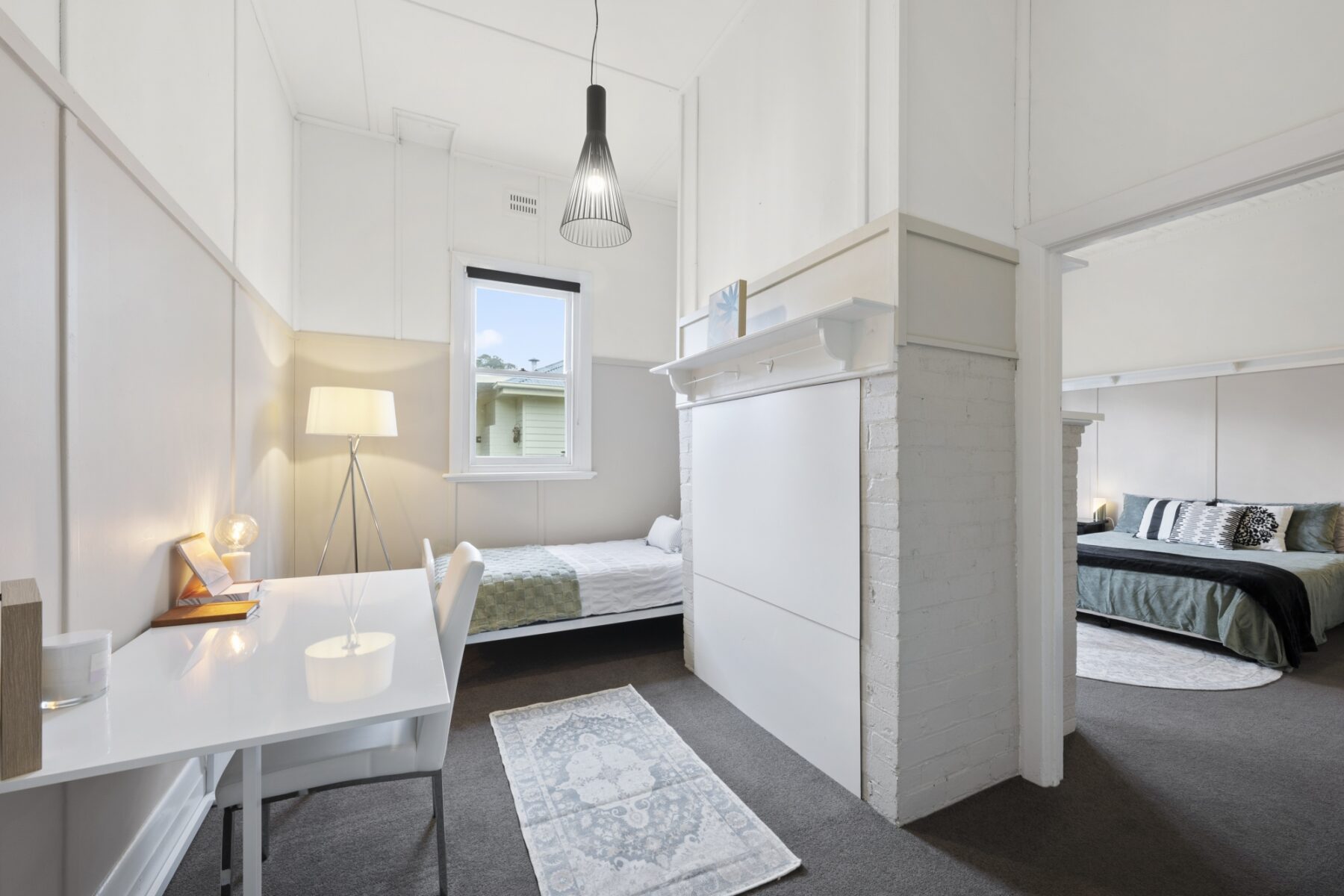 Property: 27 Faraday Street, Avoca, VIC, 3467 photo-2