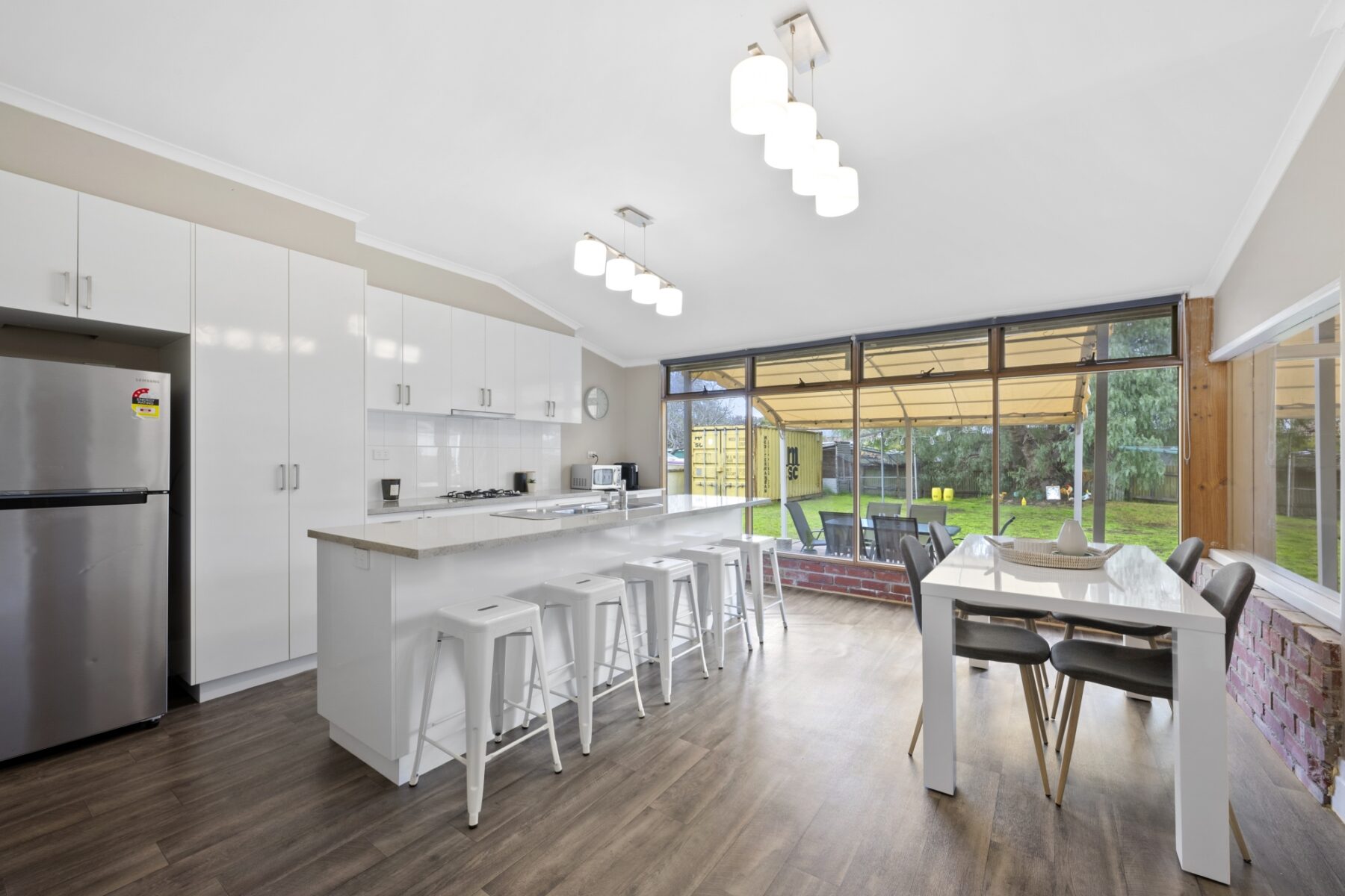 Property: 27 Faraday Street, Avoca, VIC, 3467 photo-3