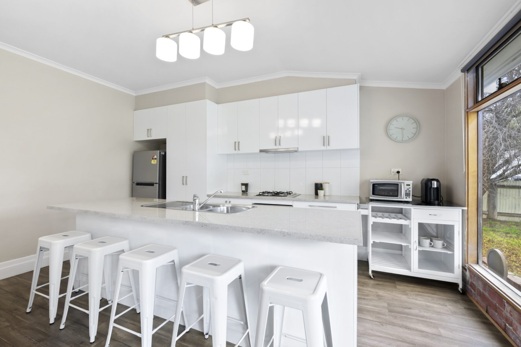 Property: 27 Faraday Street, Avoca, VIC, 3467 photo-4