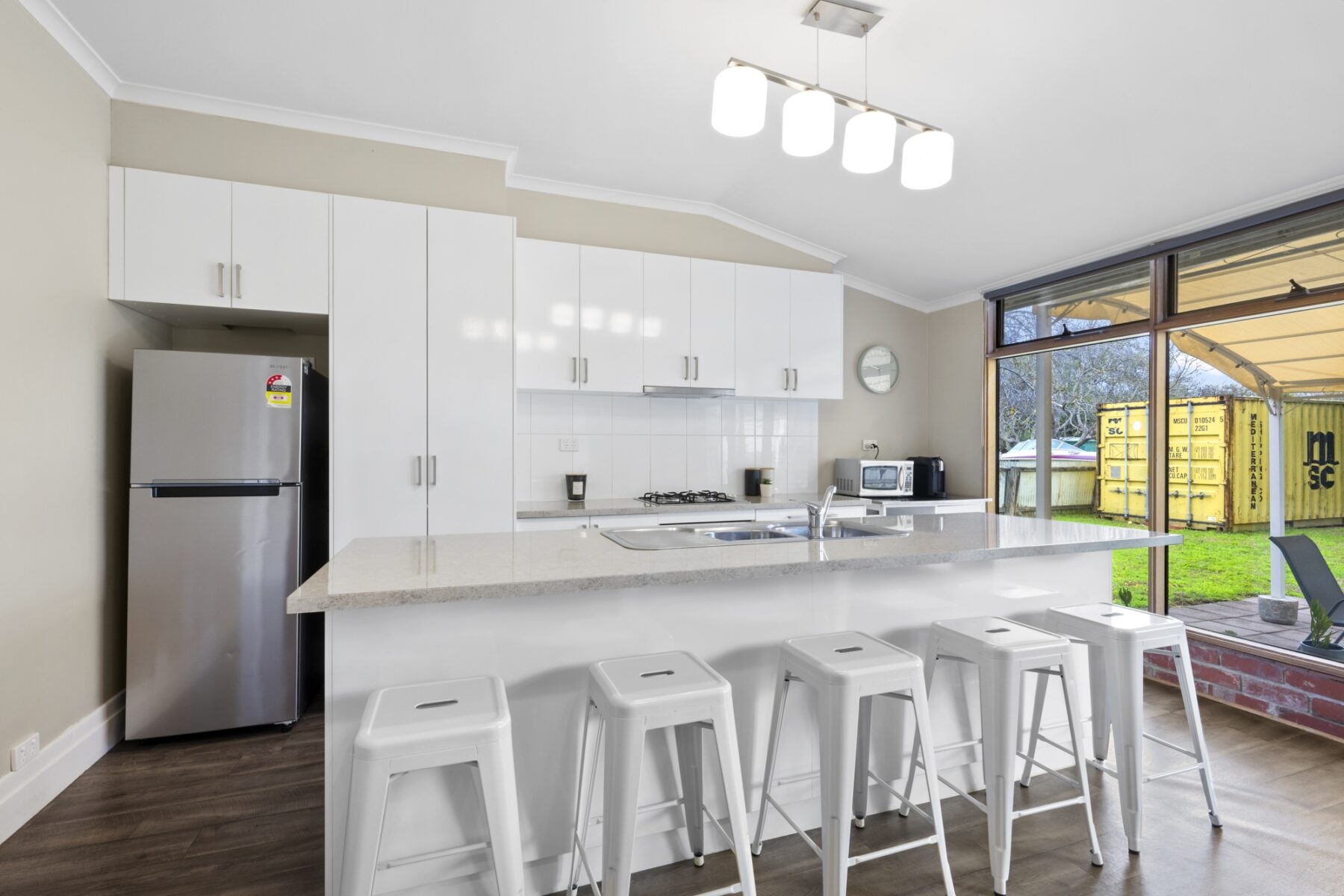 Property: 27 Faraday Street, Avoca, VIC, 3467 photo-5