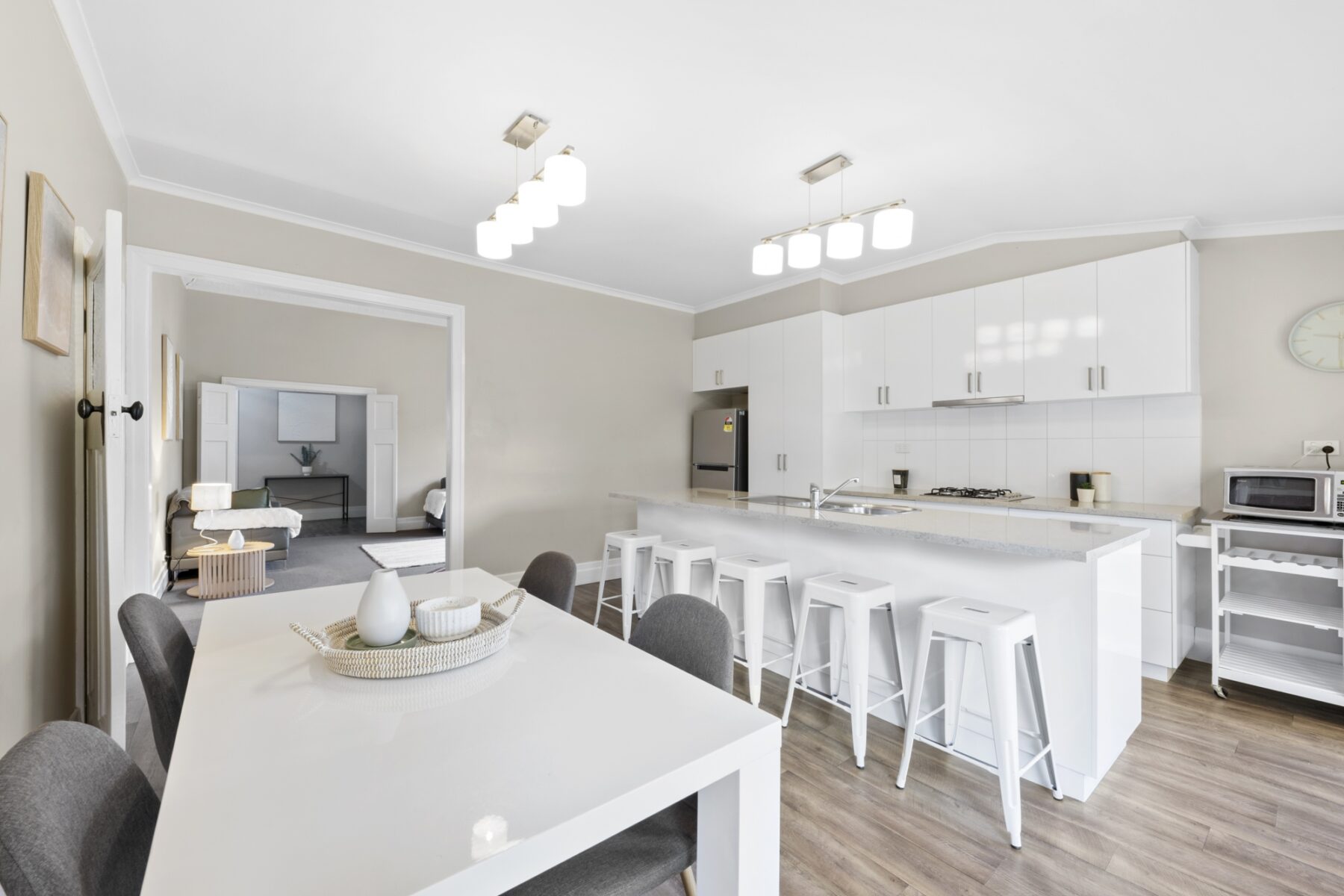 Property: 27 Faraday Street, Avoca, VIC, 3467 photo-6