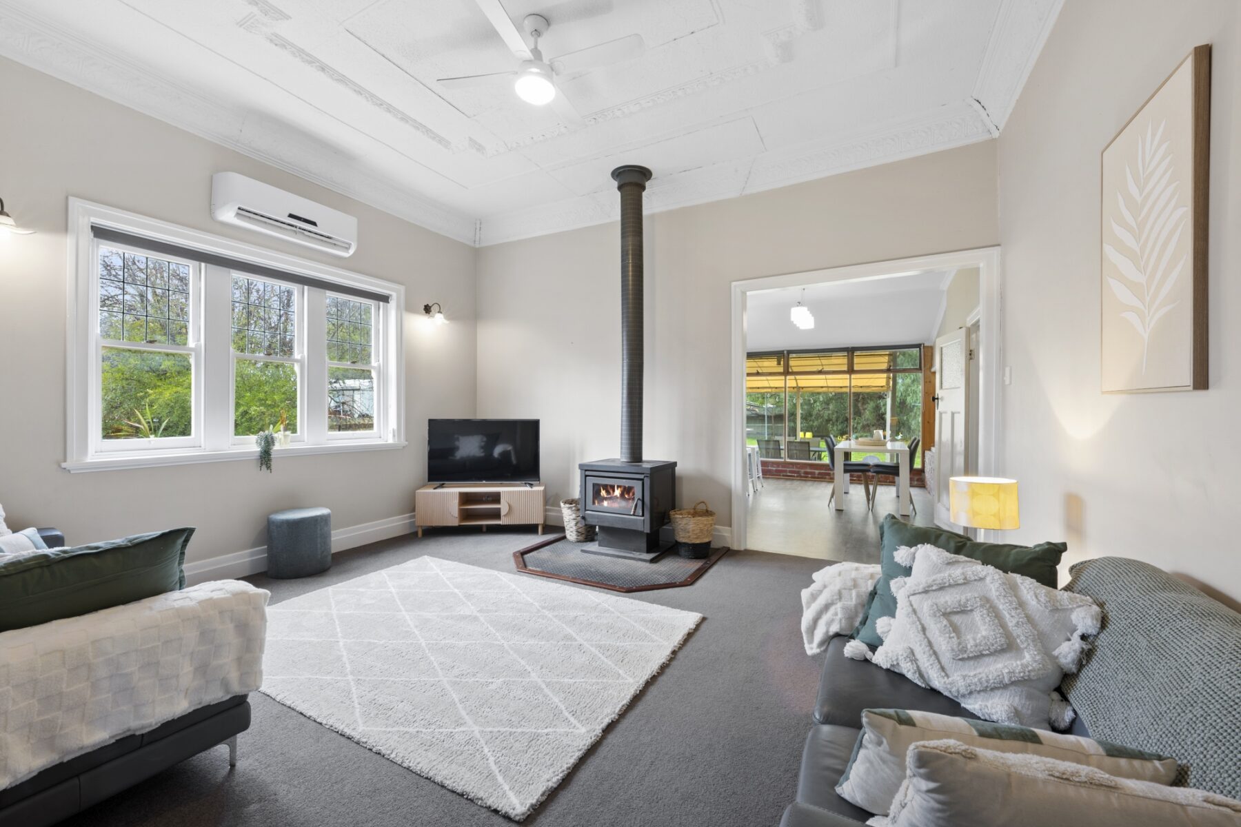 Property: 27 Faraday Street, Avoca, VIC, 3467 photo-7